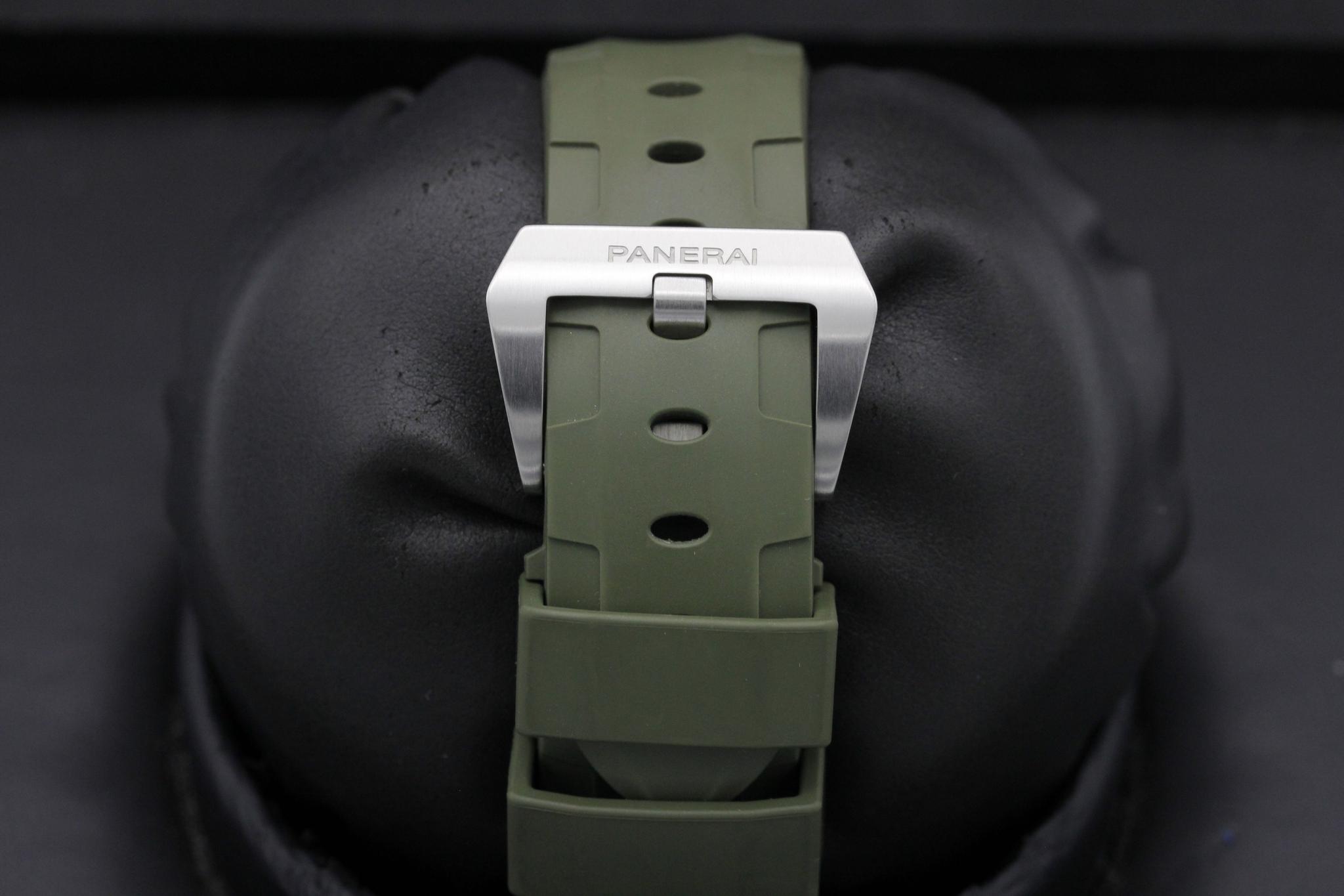 Watch Image 8
