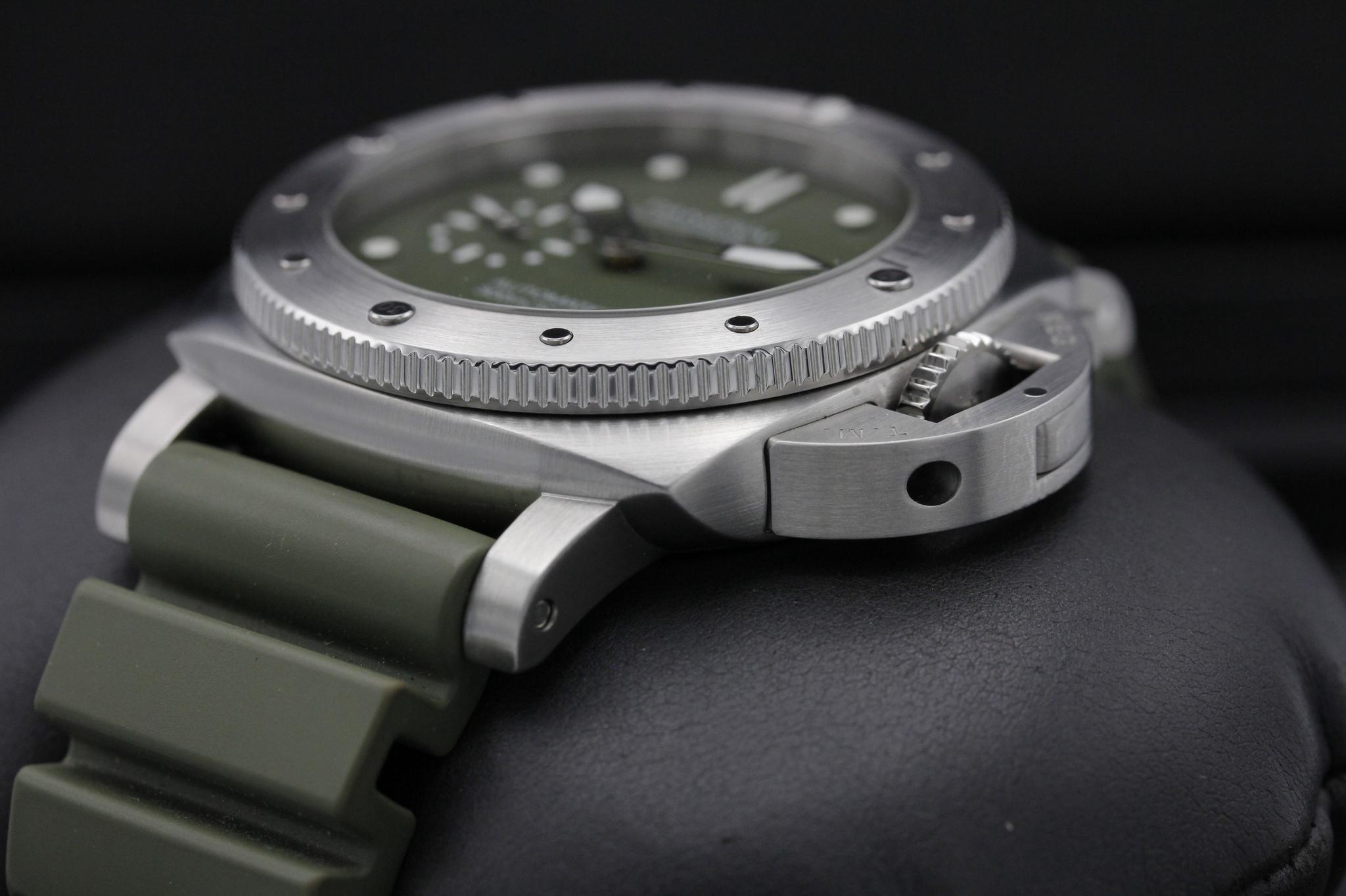 Watch Image 2
