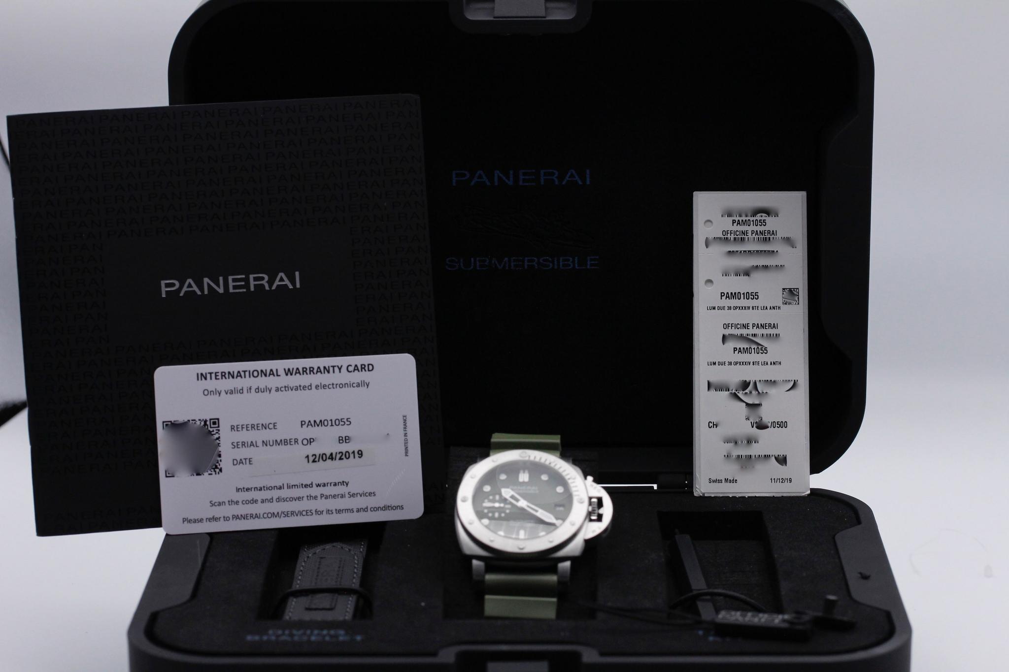 Watch Image 11