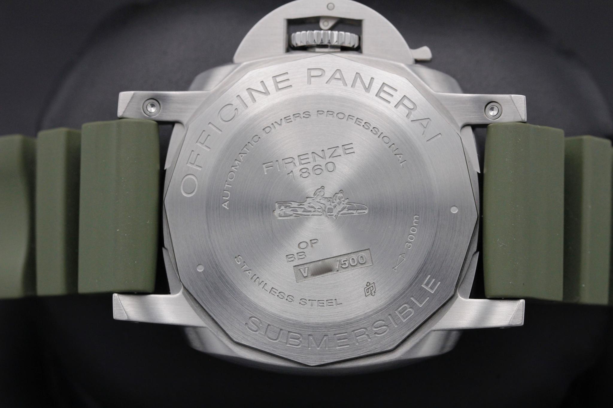 Watch Image 7