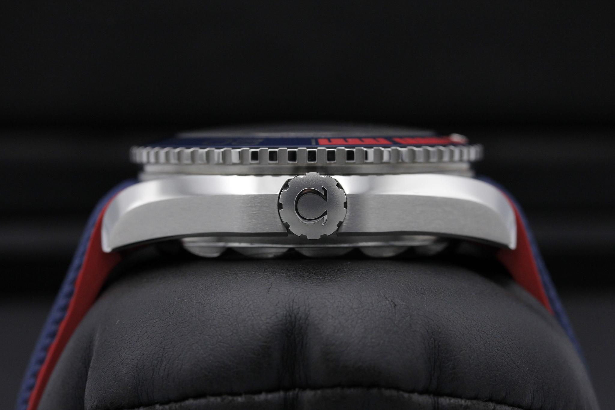 Watch Image 3