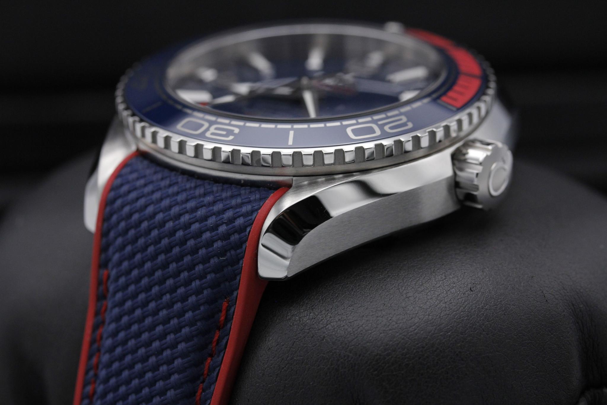 Watch Image 2