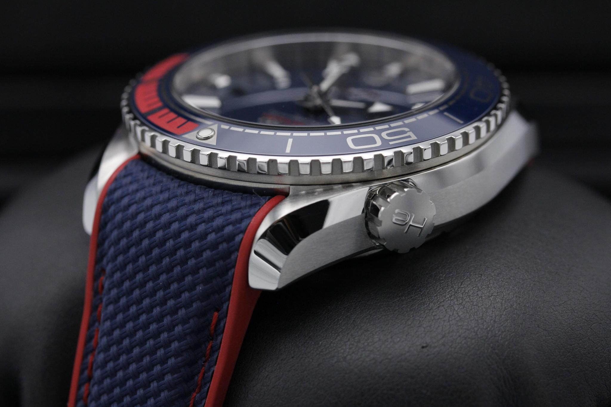 Watch Image 5