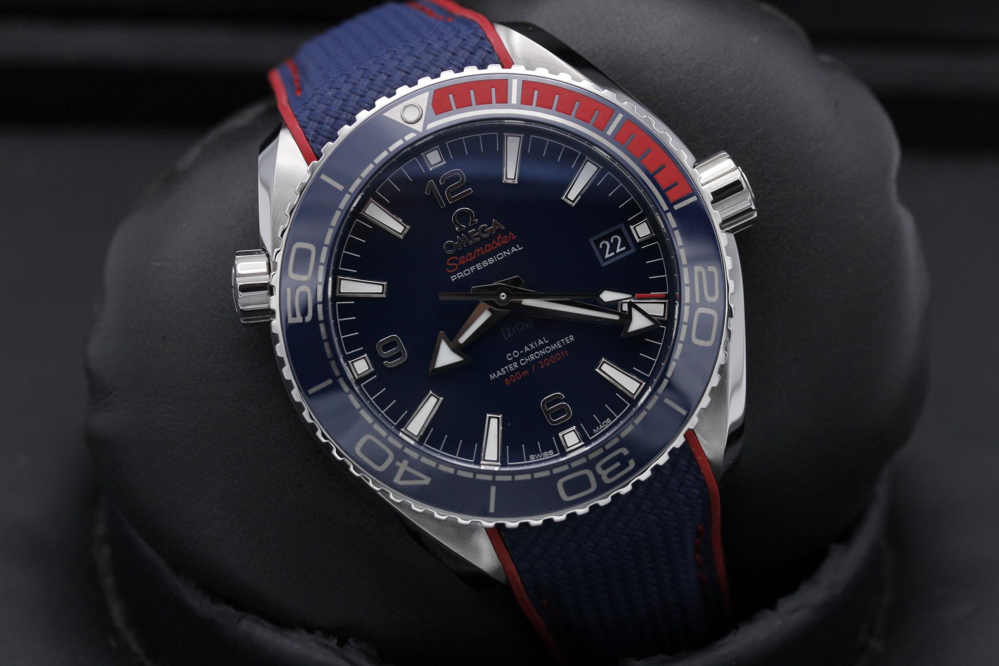 Watch Image 9