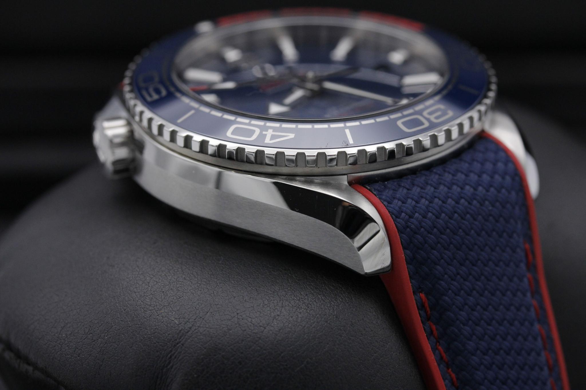 Watch Image 6