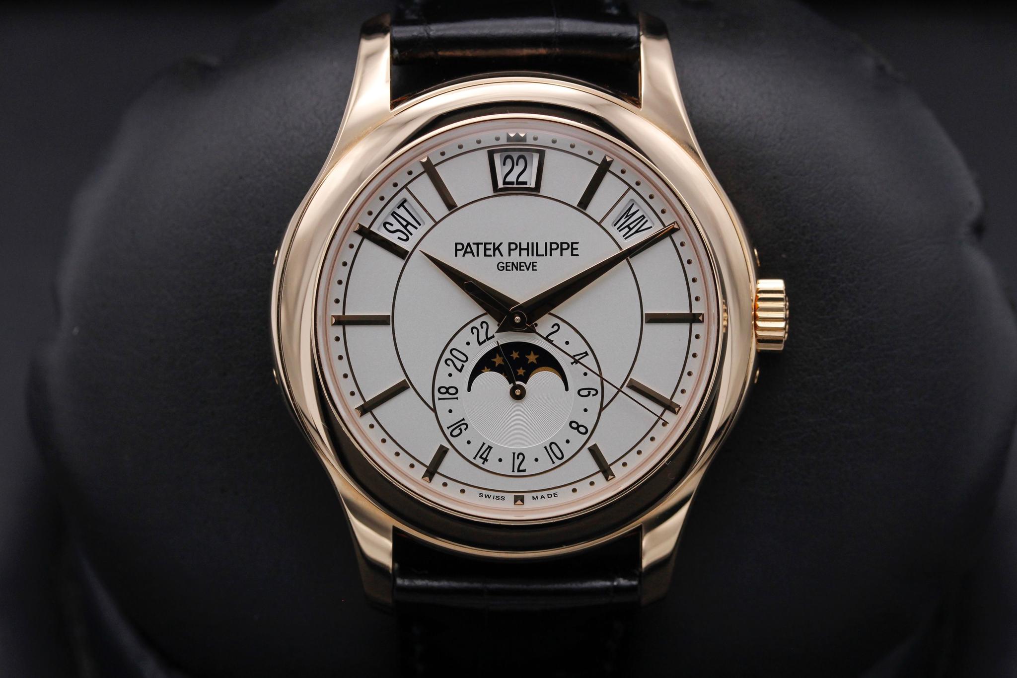 Watch Image 1