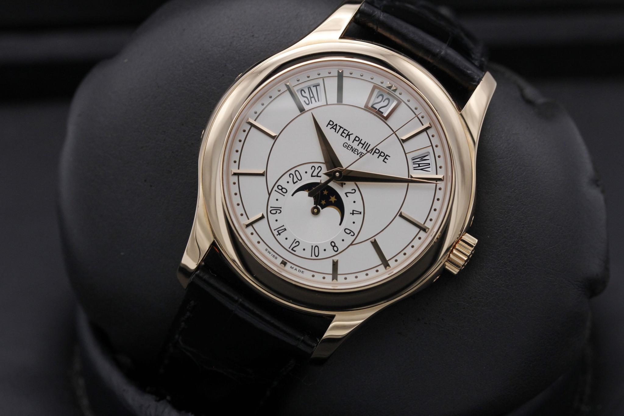 Watch Image 8