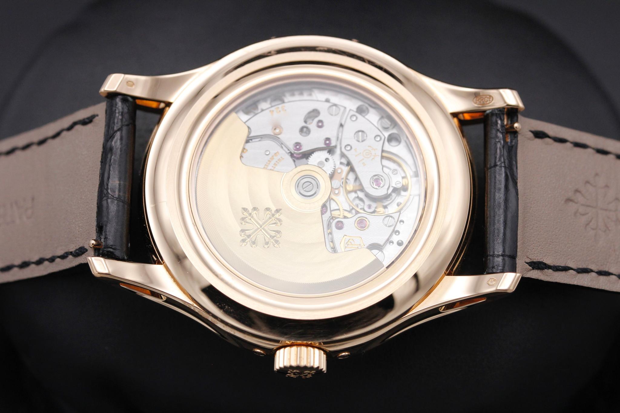 Watch Image 9