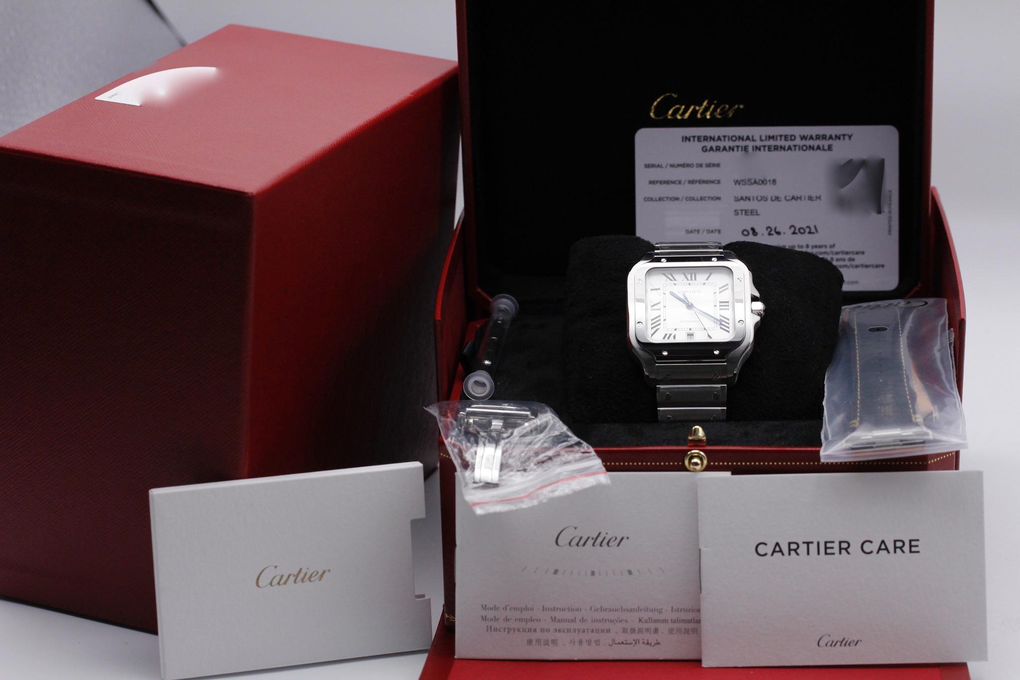 Watch Image 11