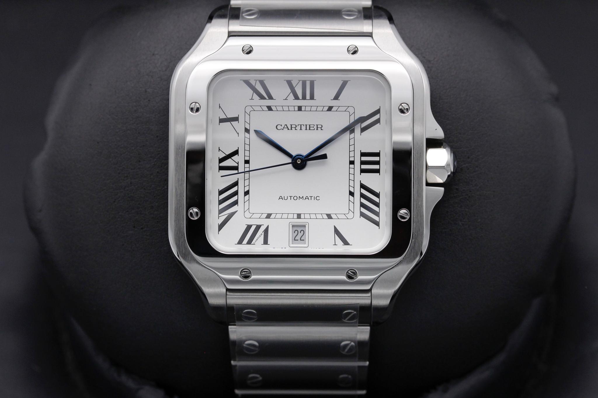 Watch Image 1