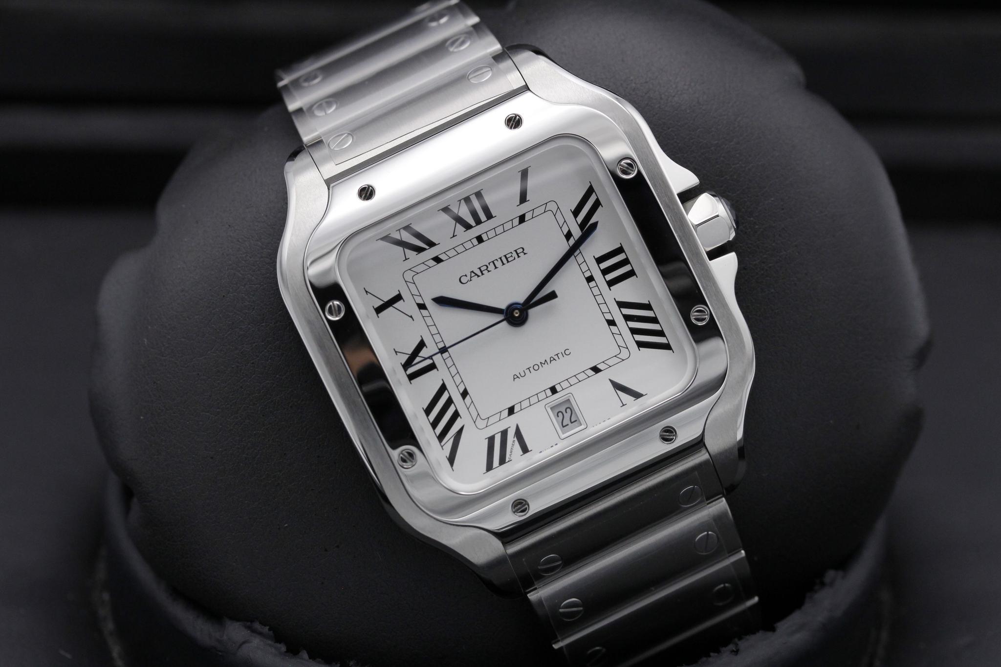 Watch Image 9