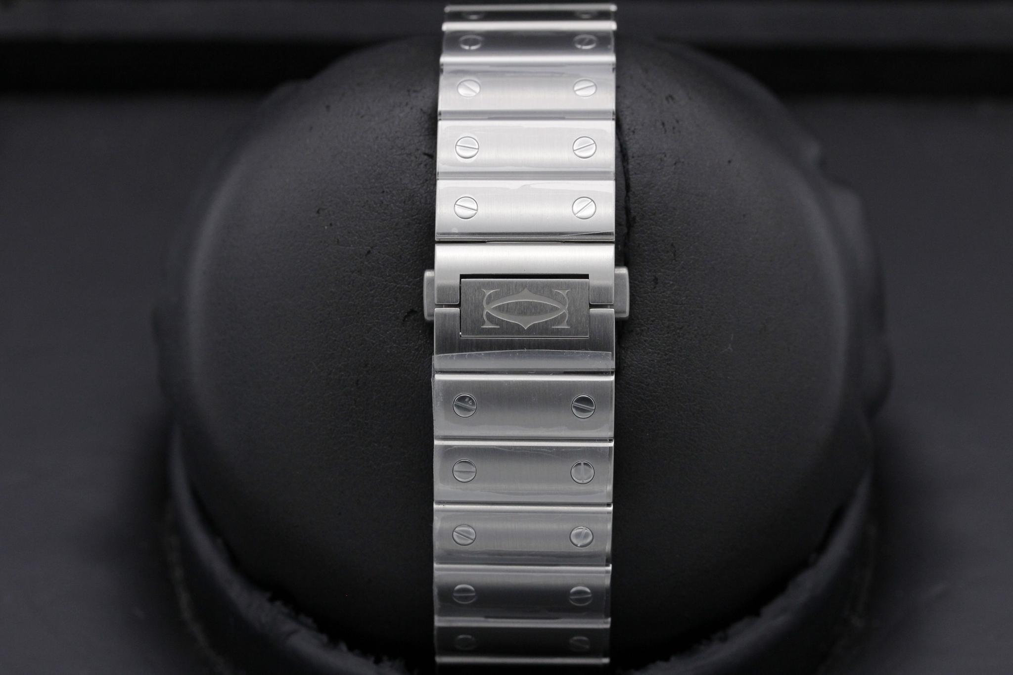 Watch Image 8