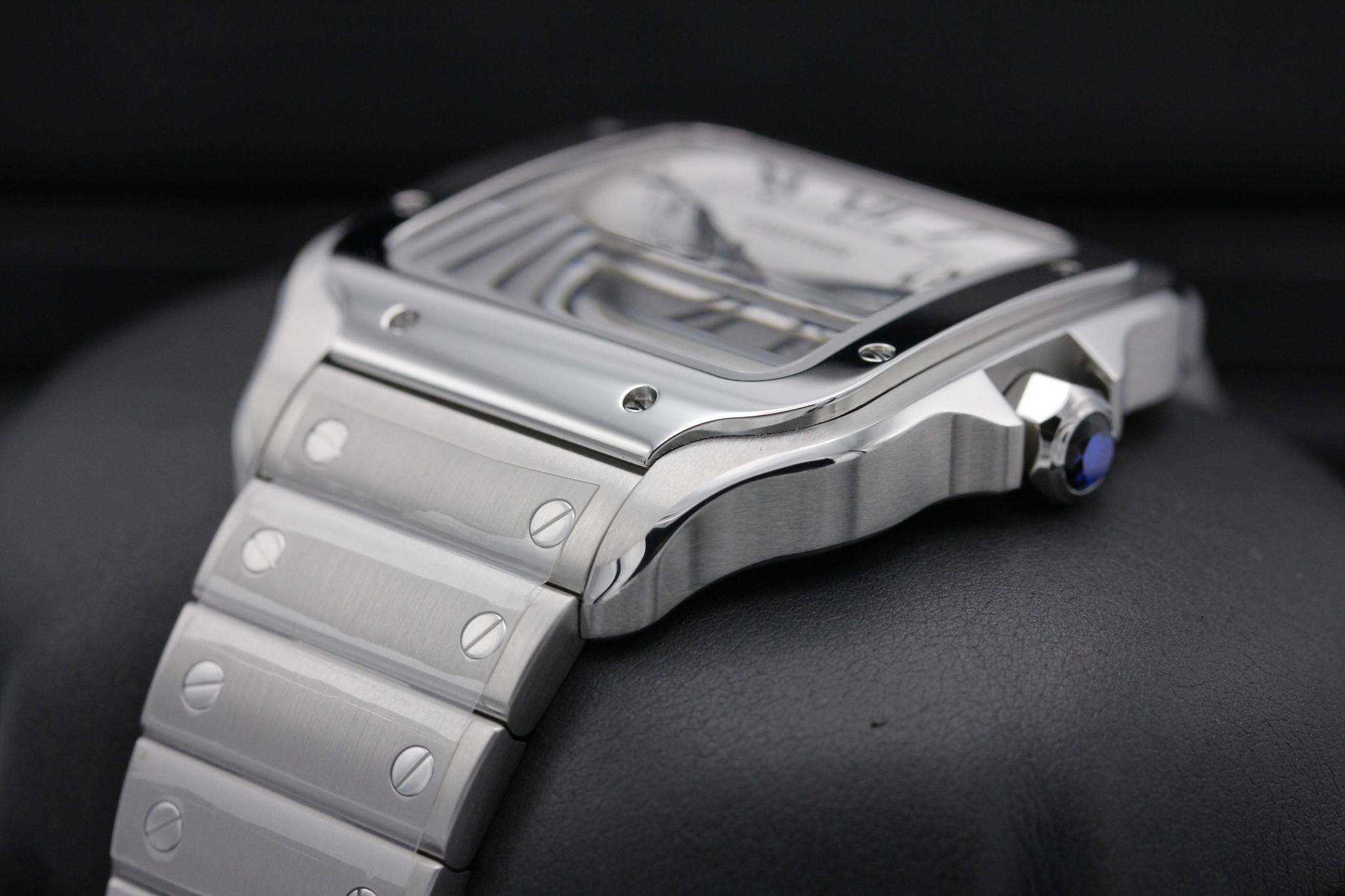 Watch Image 2