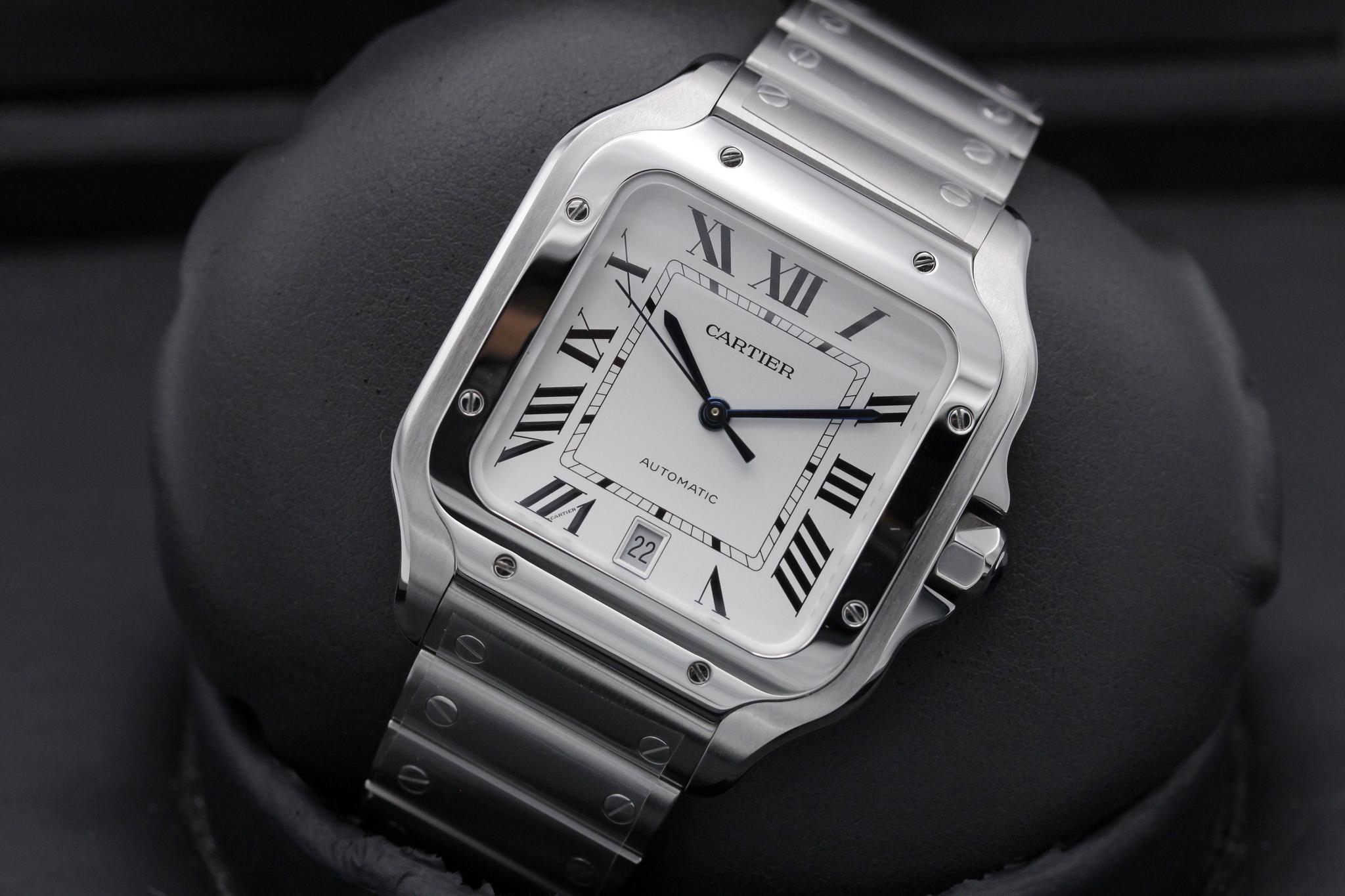 Watch Image 10