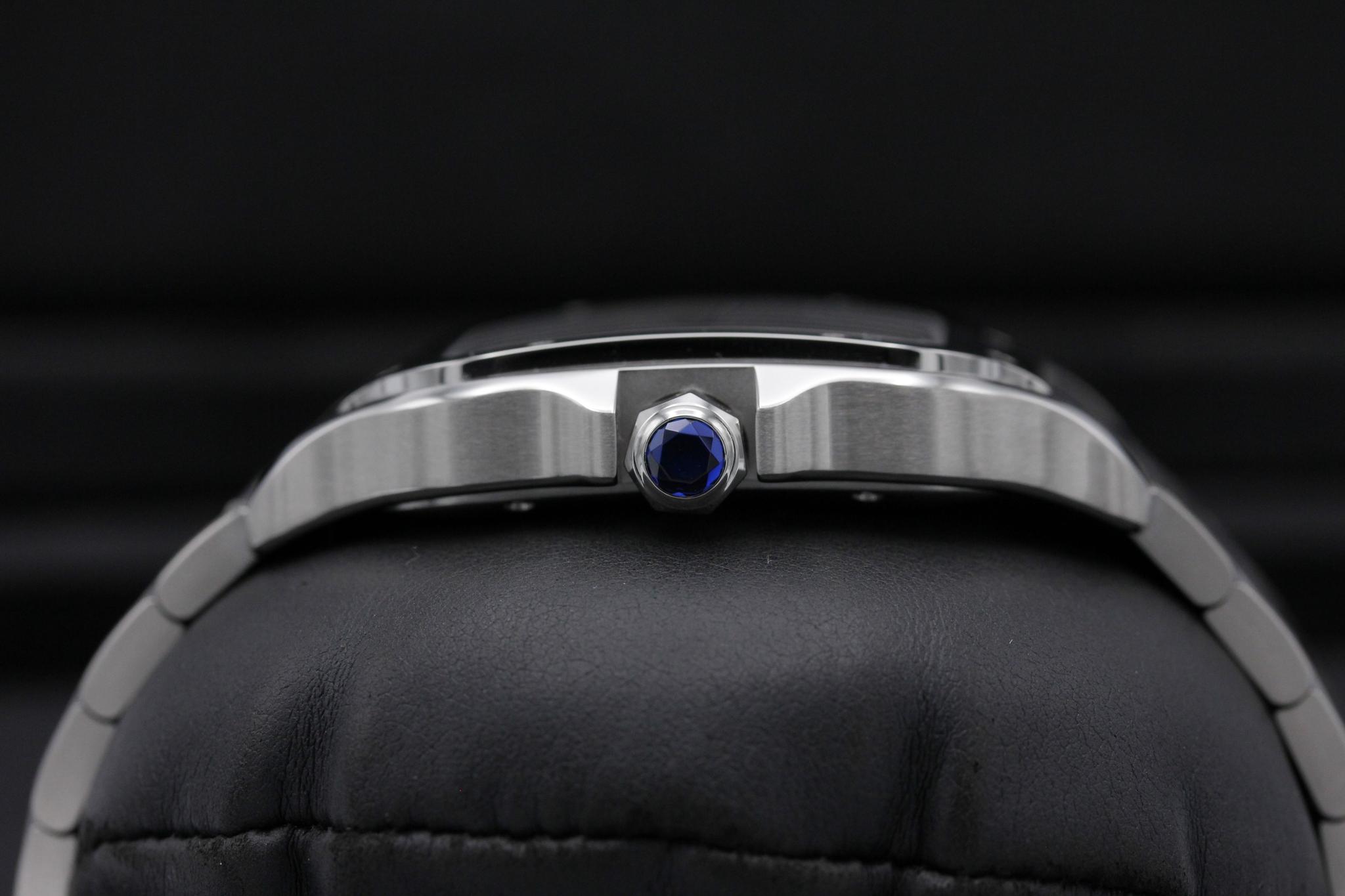 Watch Image 3
