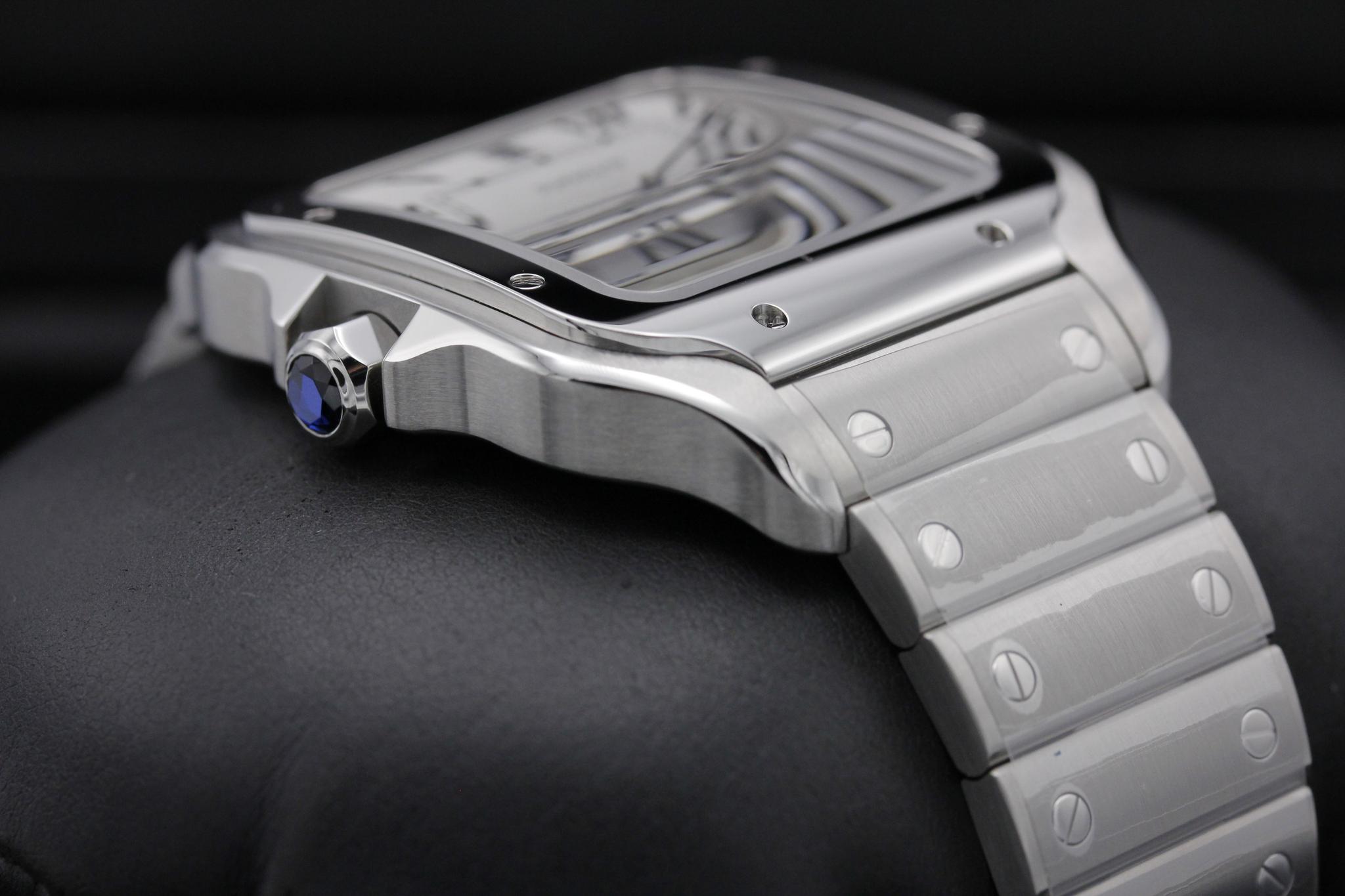 Watch Image 4