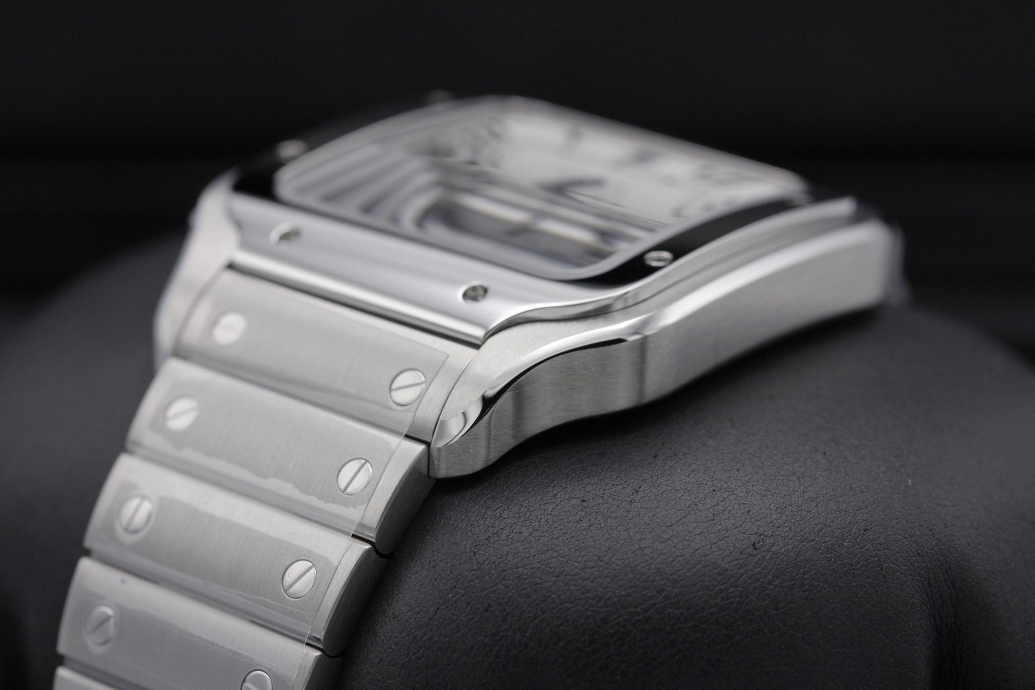 Watch Image 5