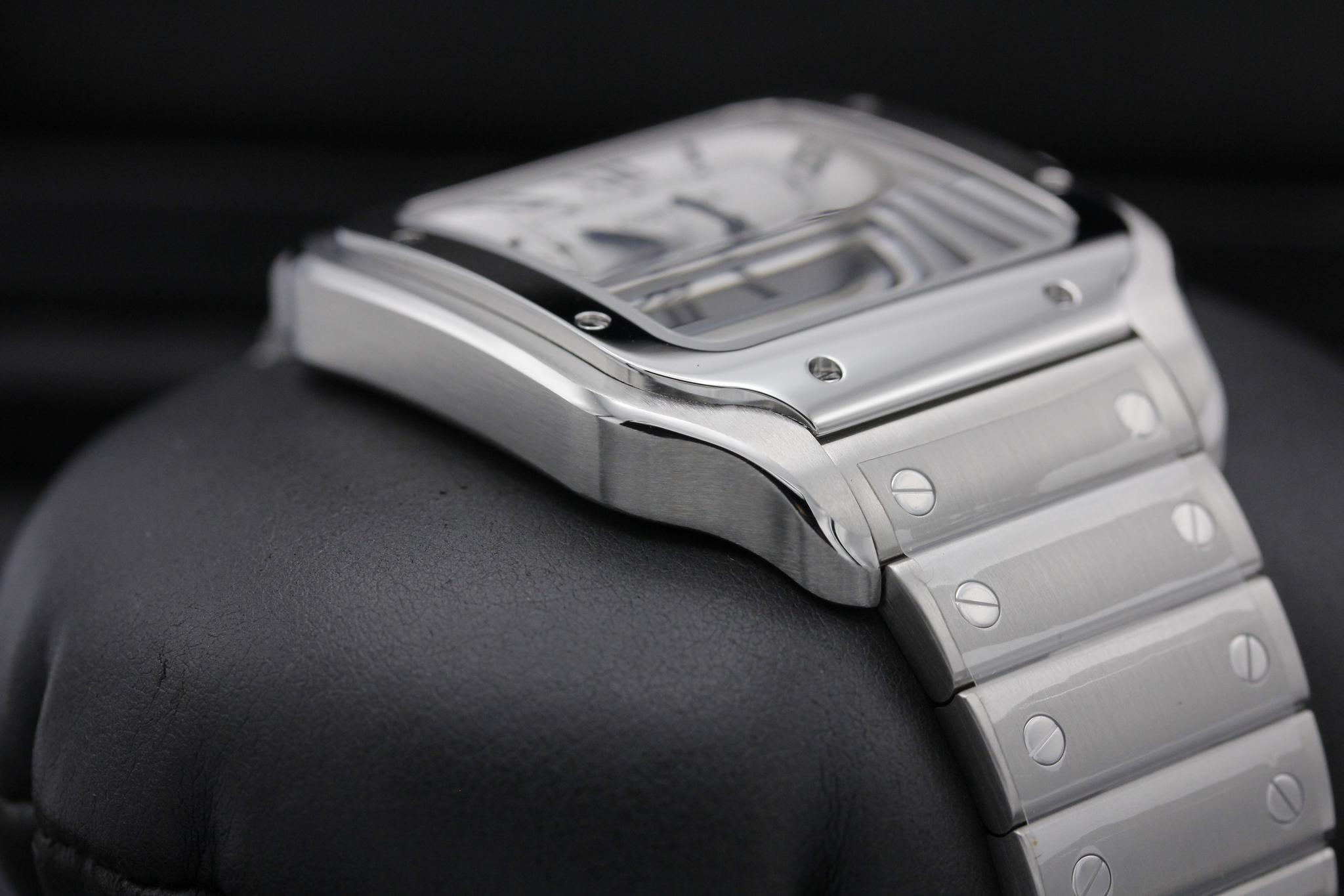 Watch Image 6