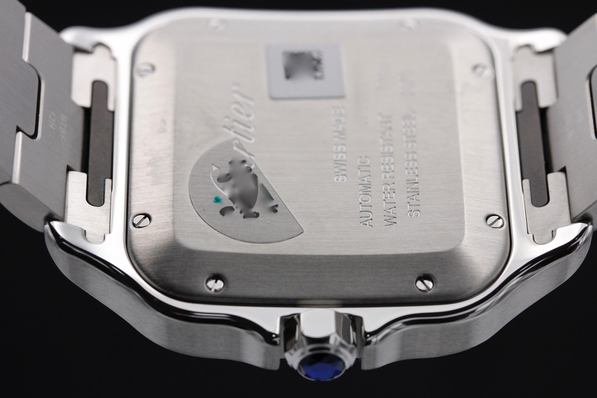 Watch Image 7