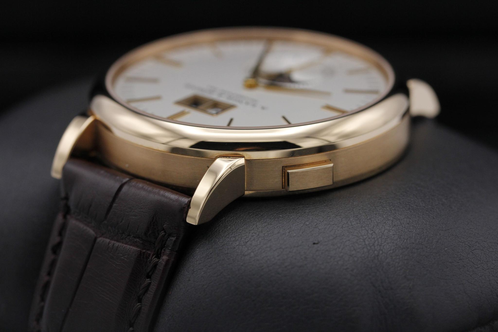Watch Image 5