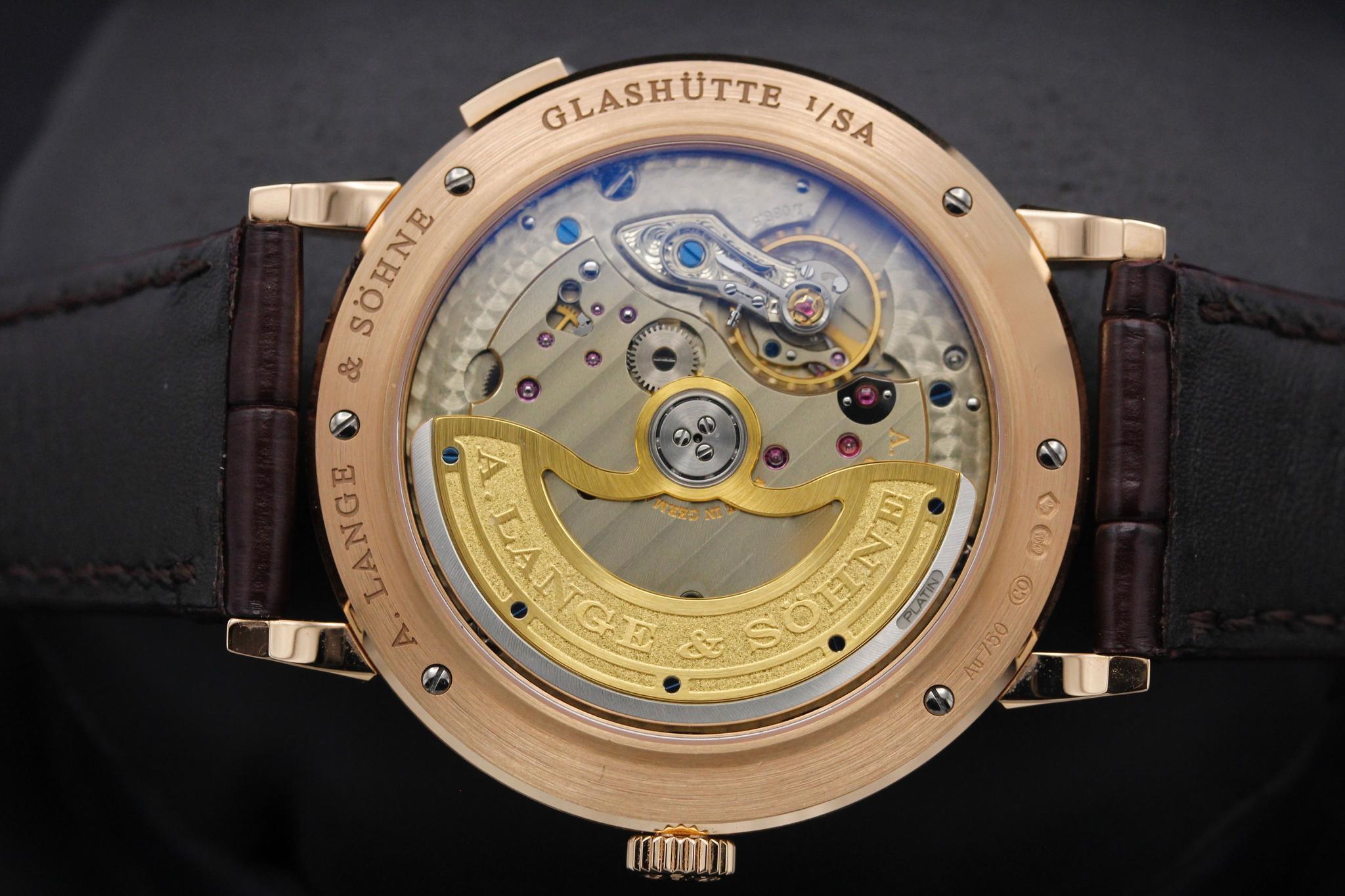 Watch Image 7