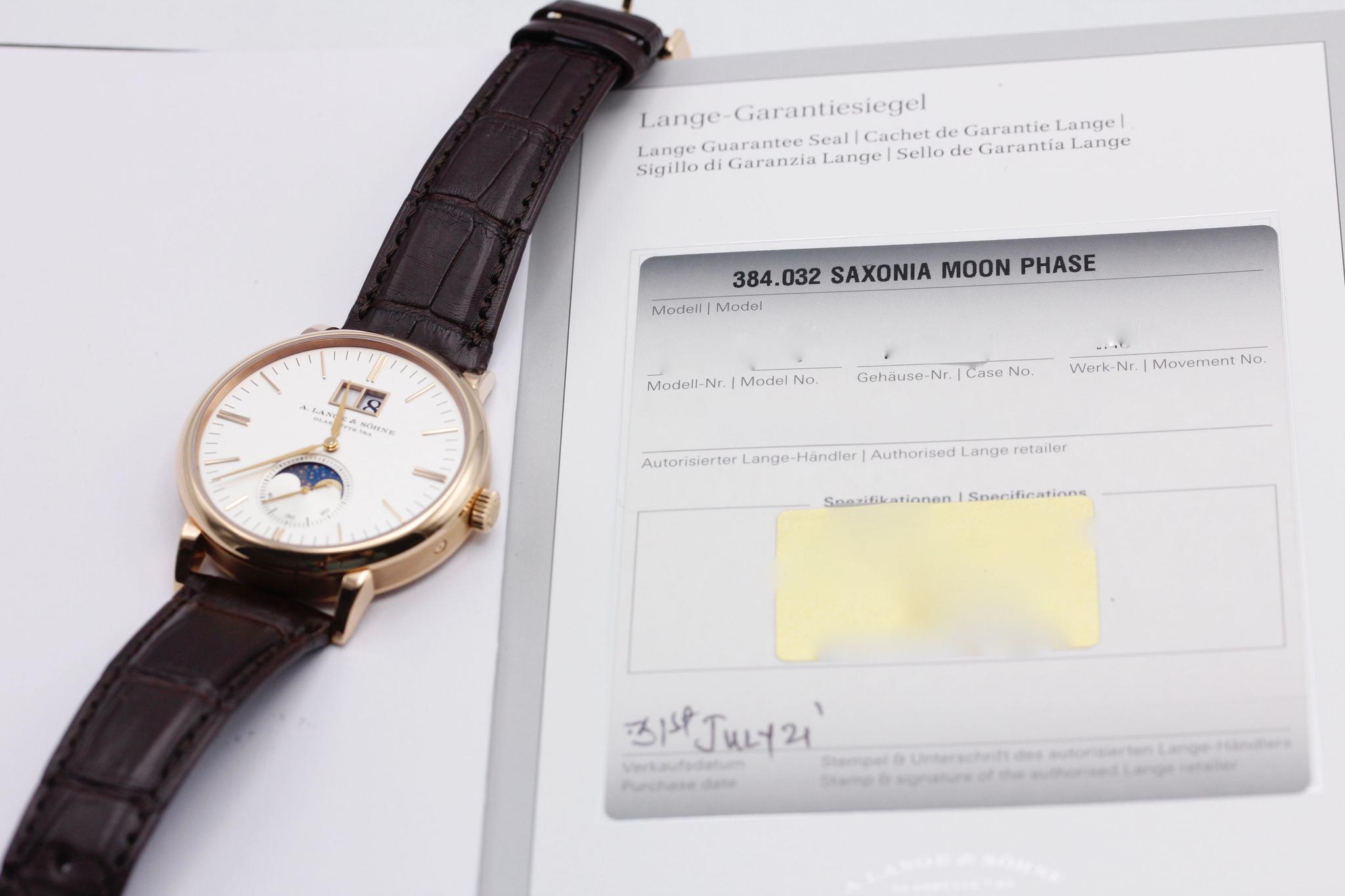 Watch Image 11