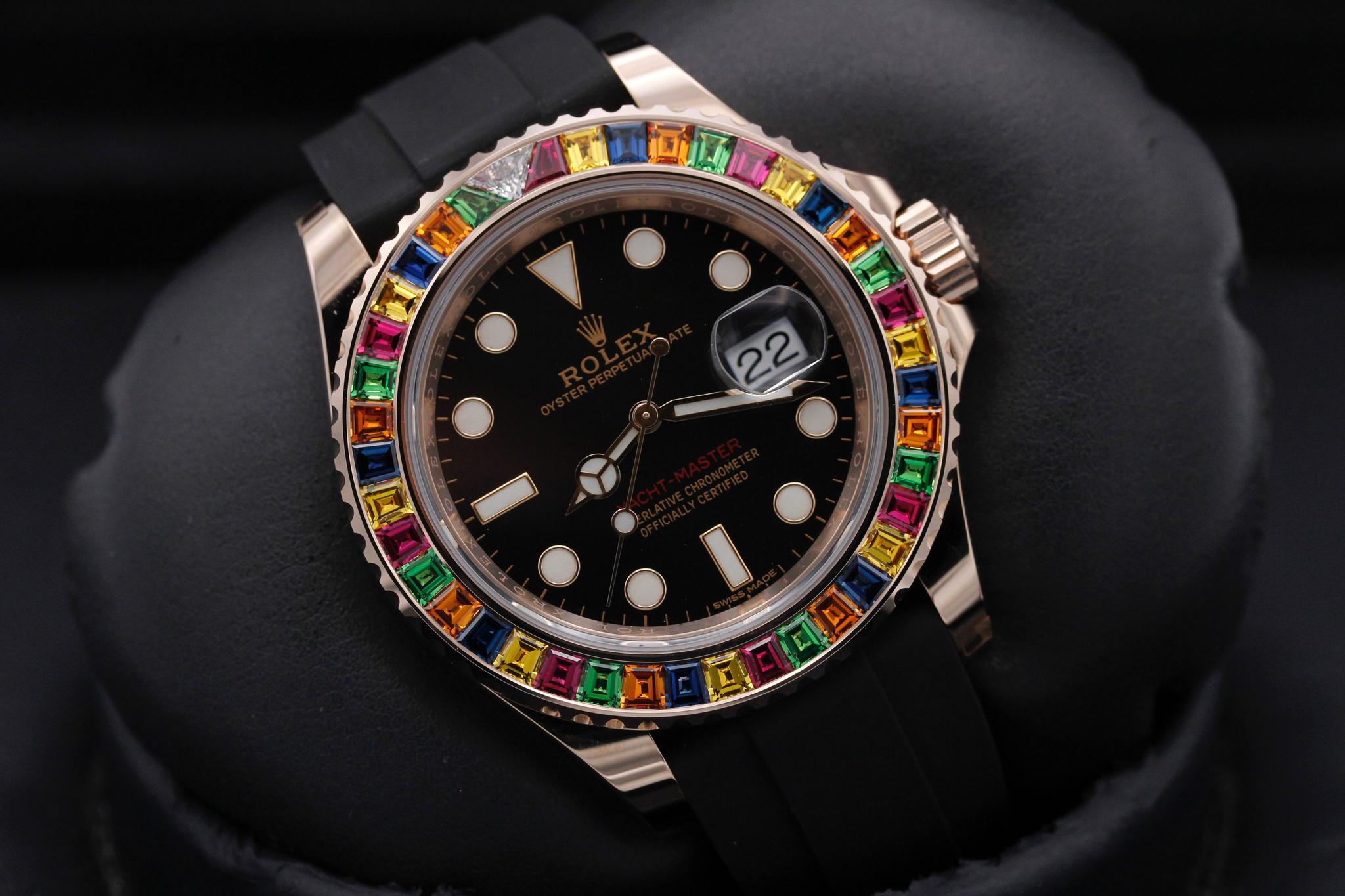 Watch Image 9