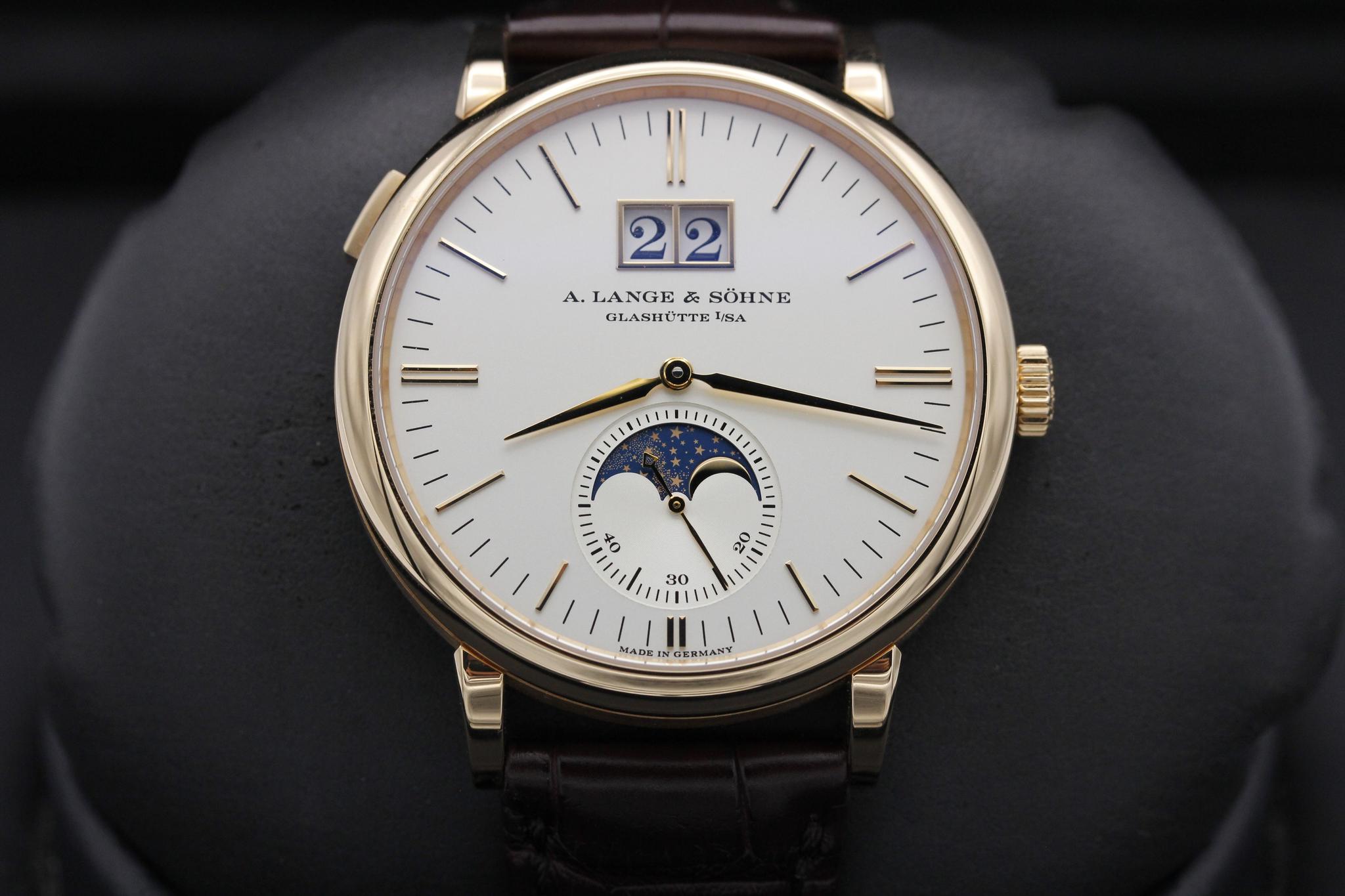 Watch Image 1