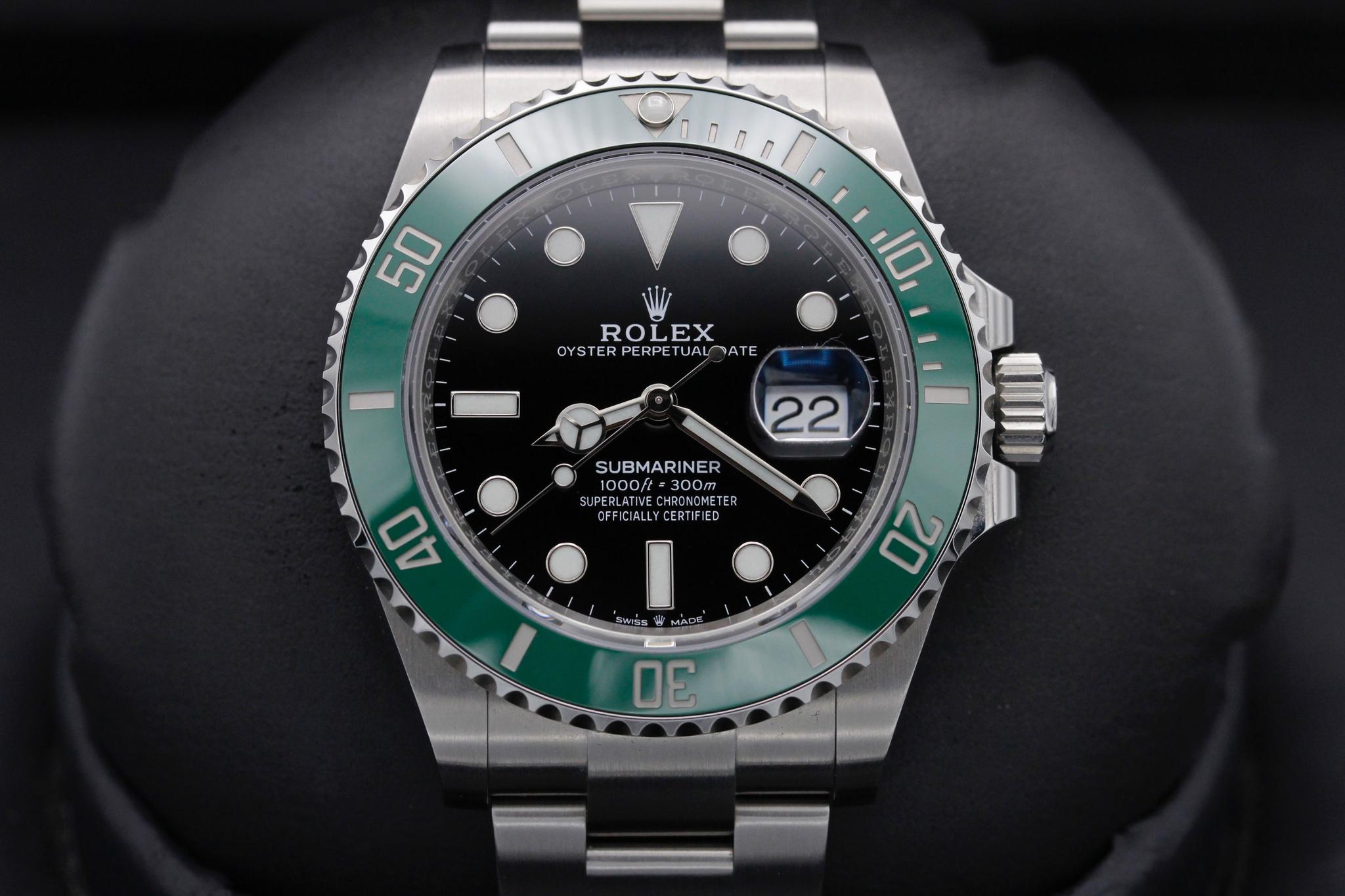 Watch Image 1