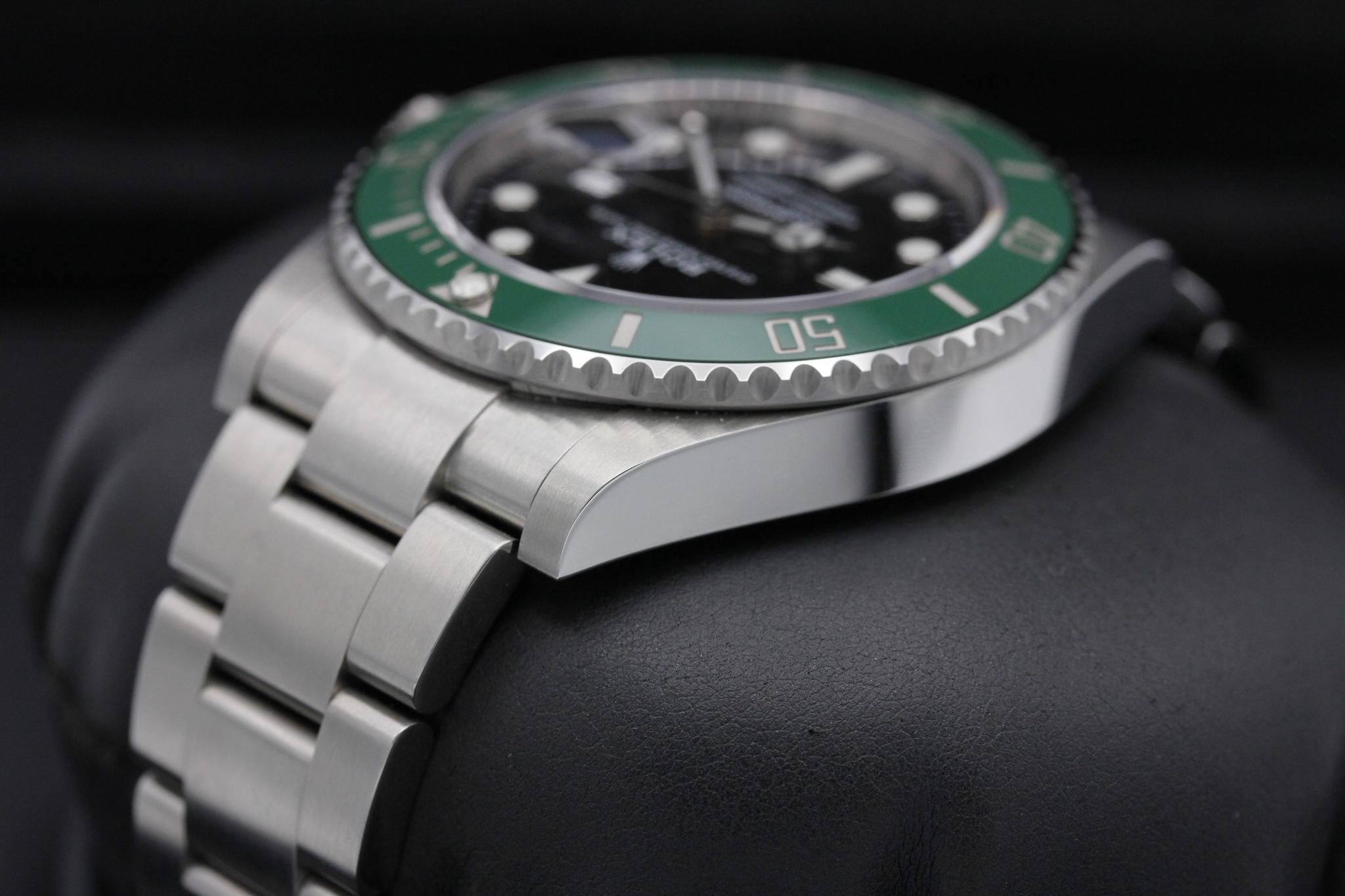 Watch Image 5