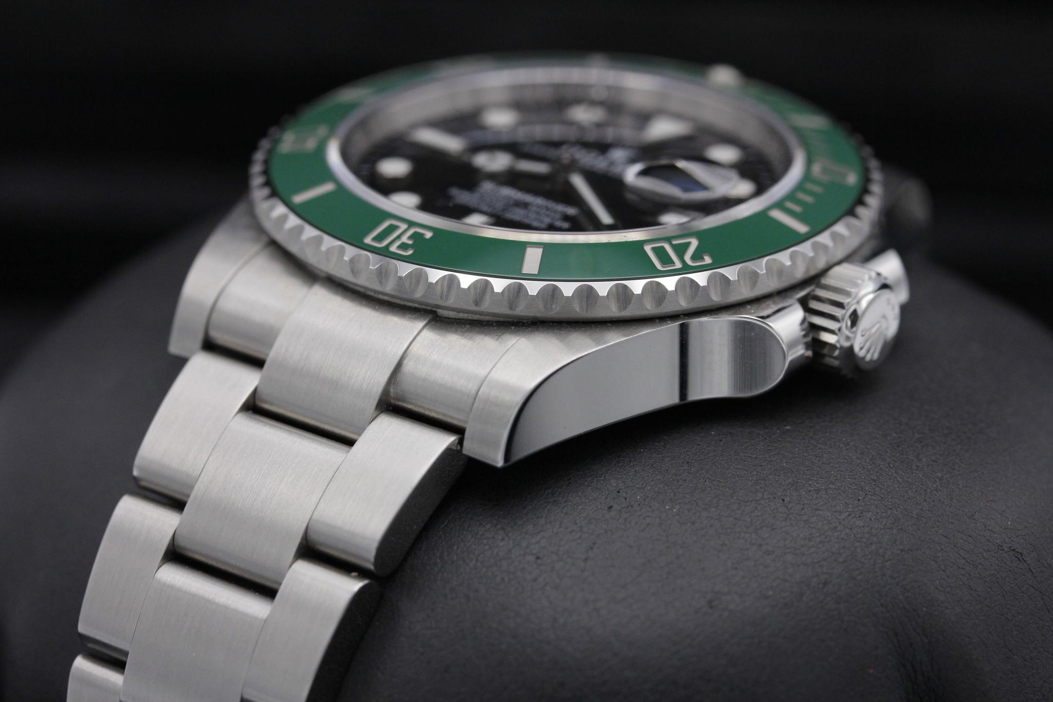 Watch Image 2