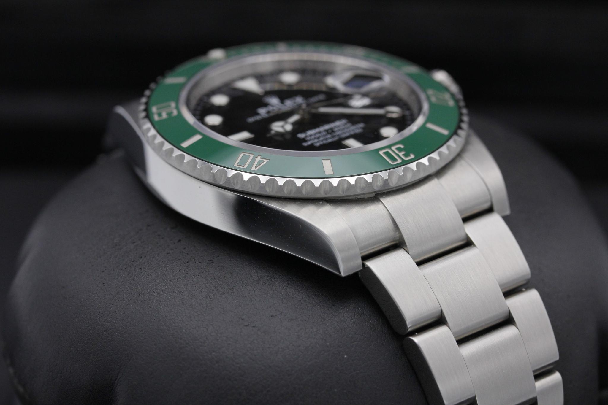 Watch Image 6
