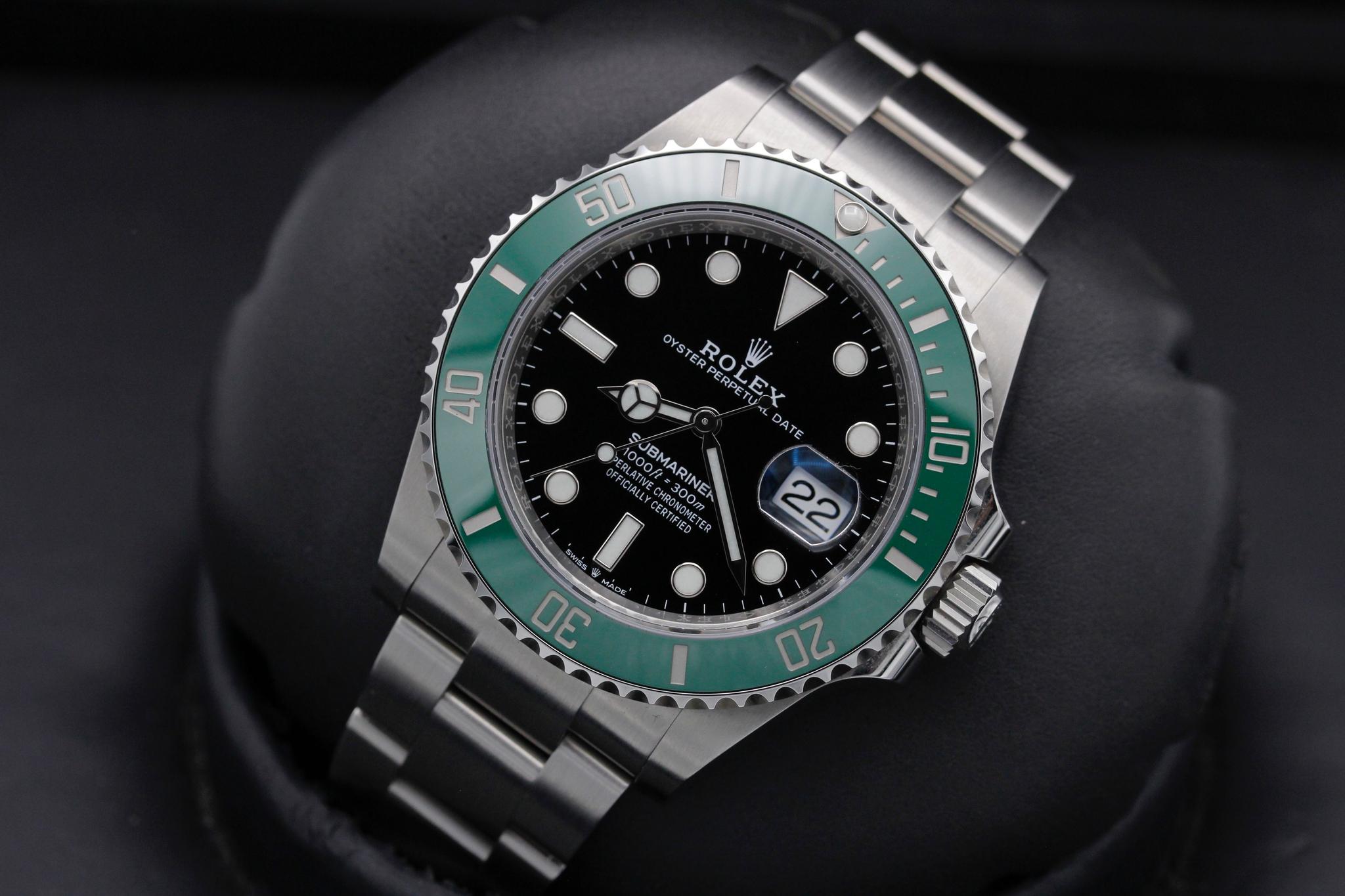 Watch Image 9