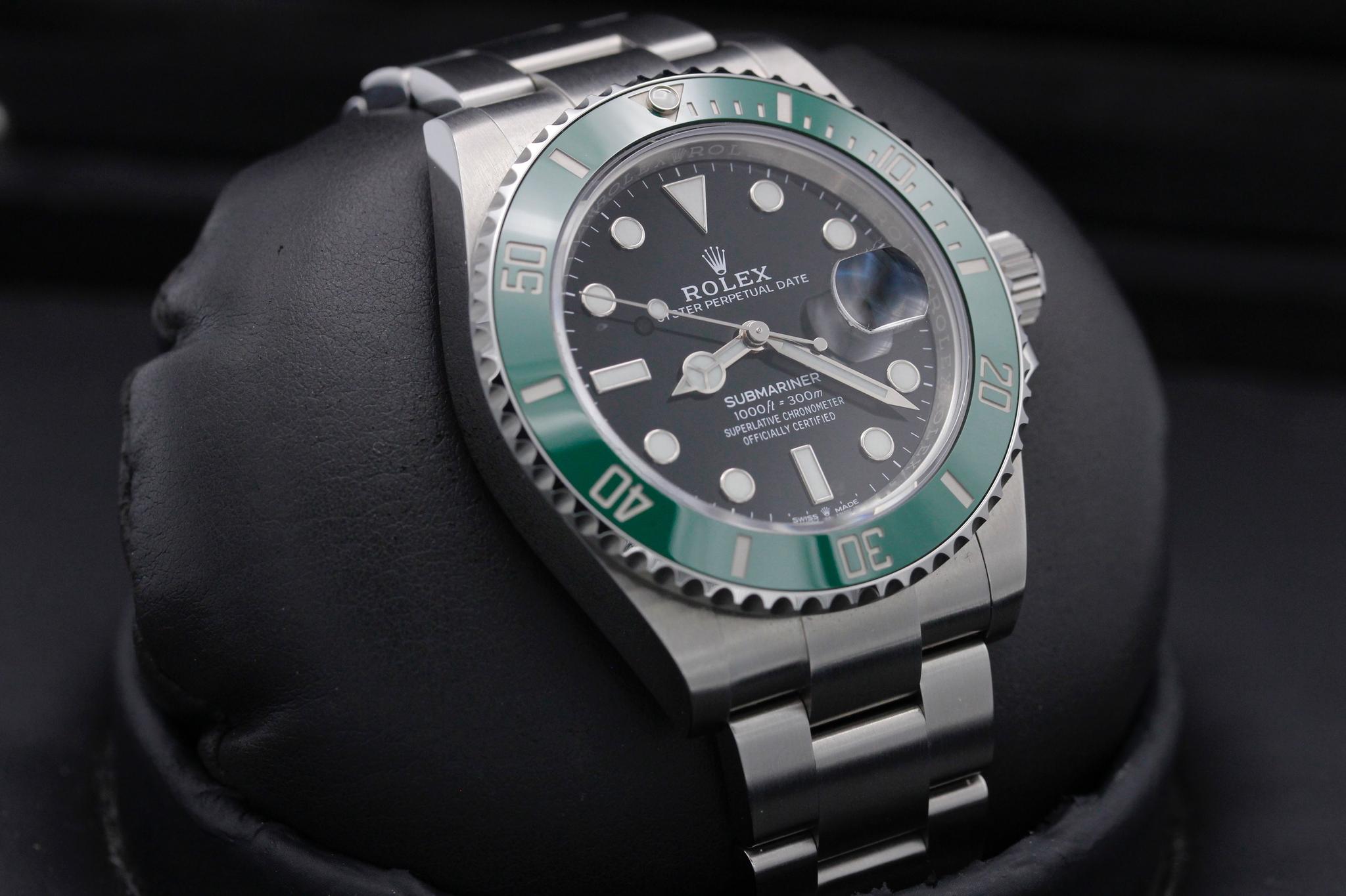 Watch Image 10