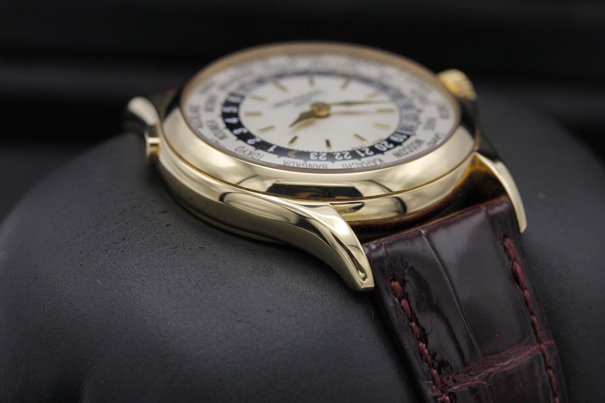 Watch Image 6