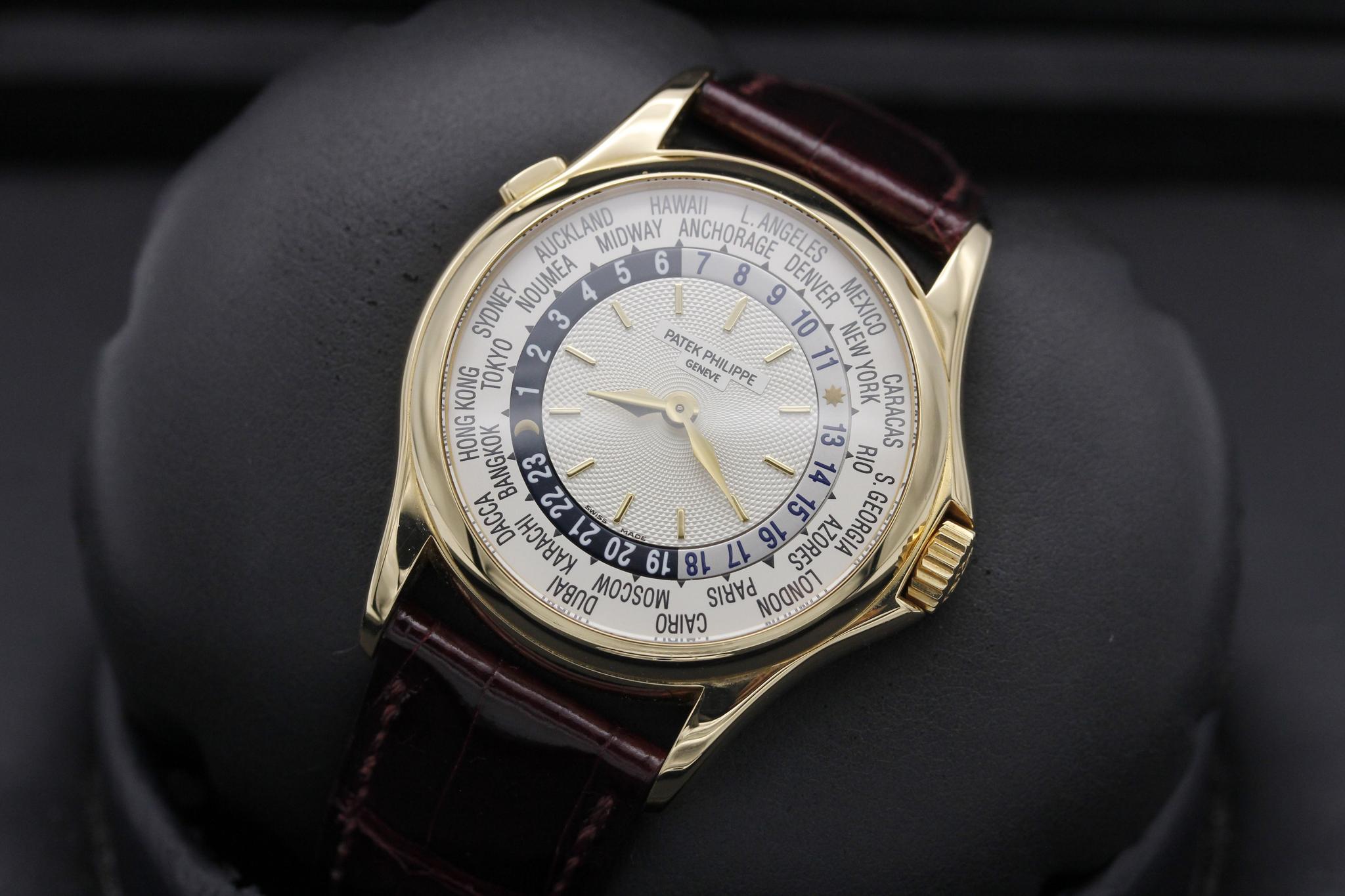 Watch Image 9