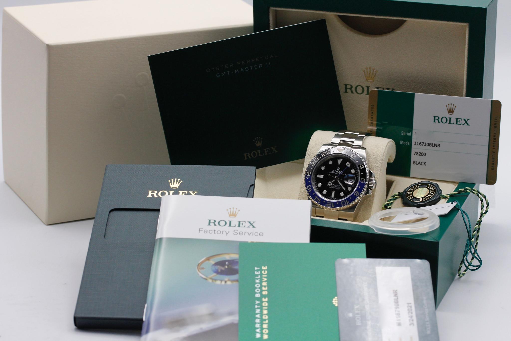 Watch Image 11