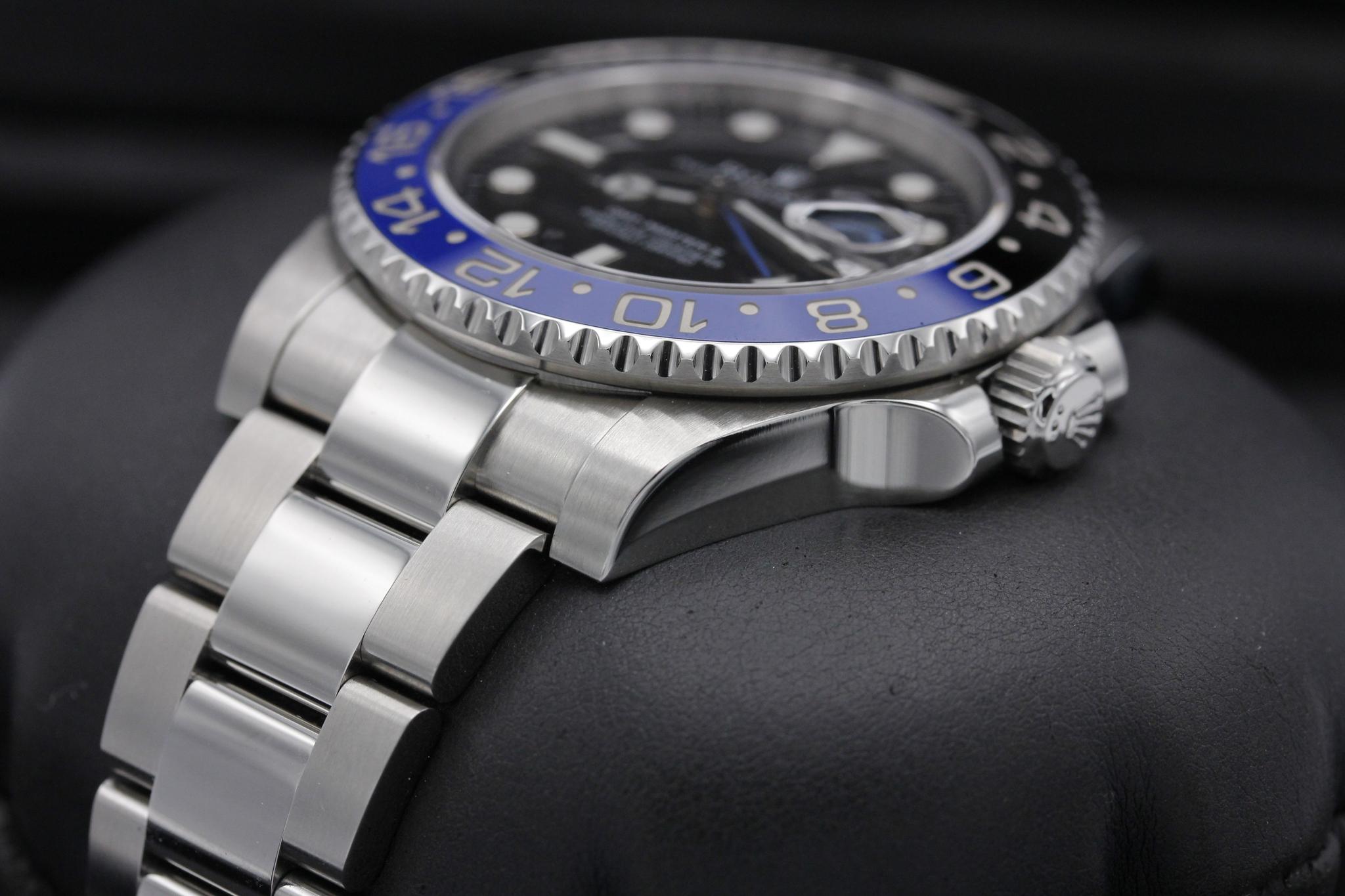 Watch Image 2