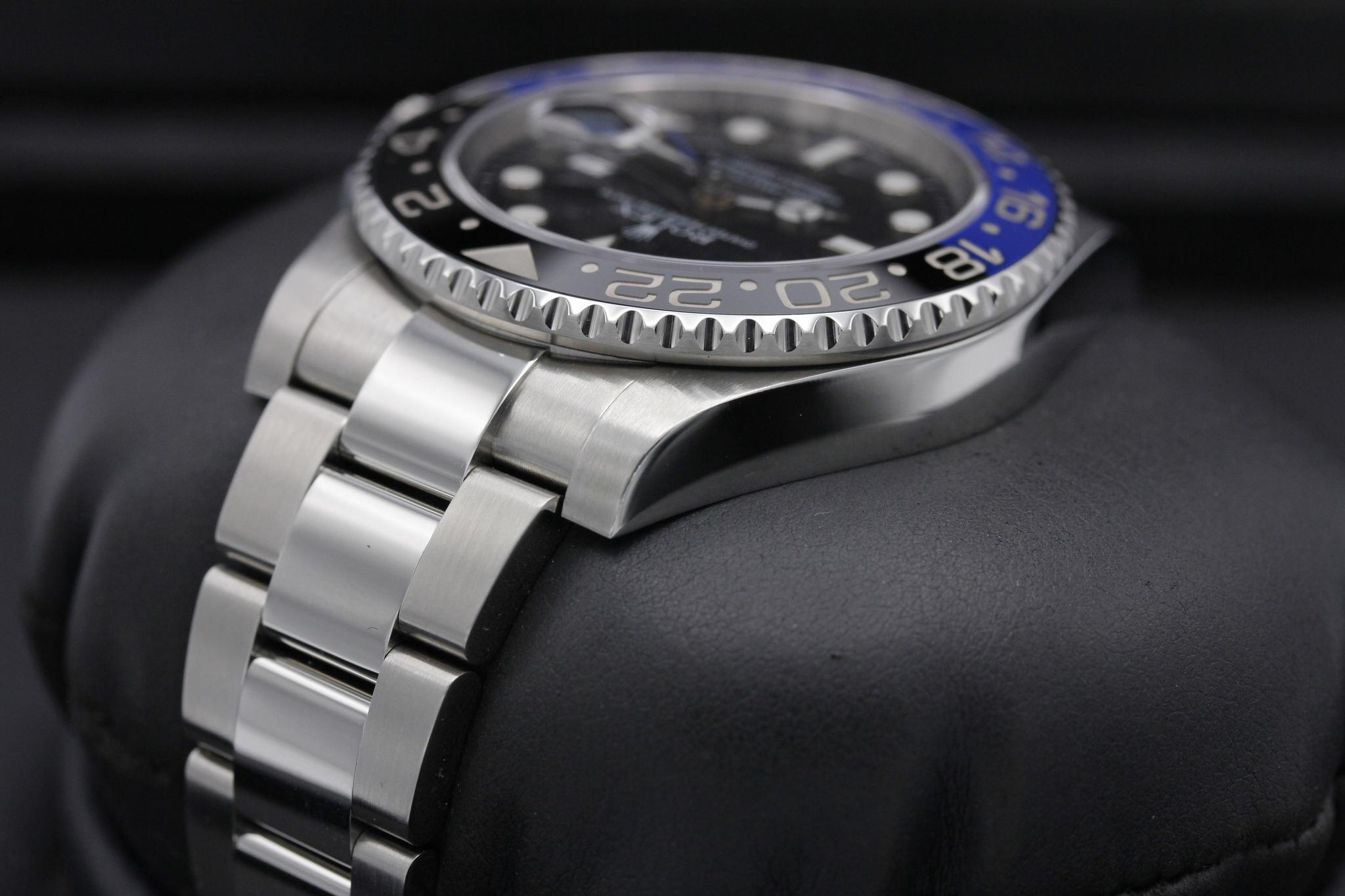 Watch Image 5