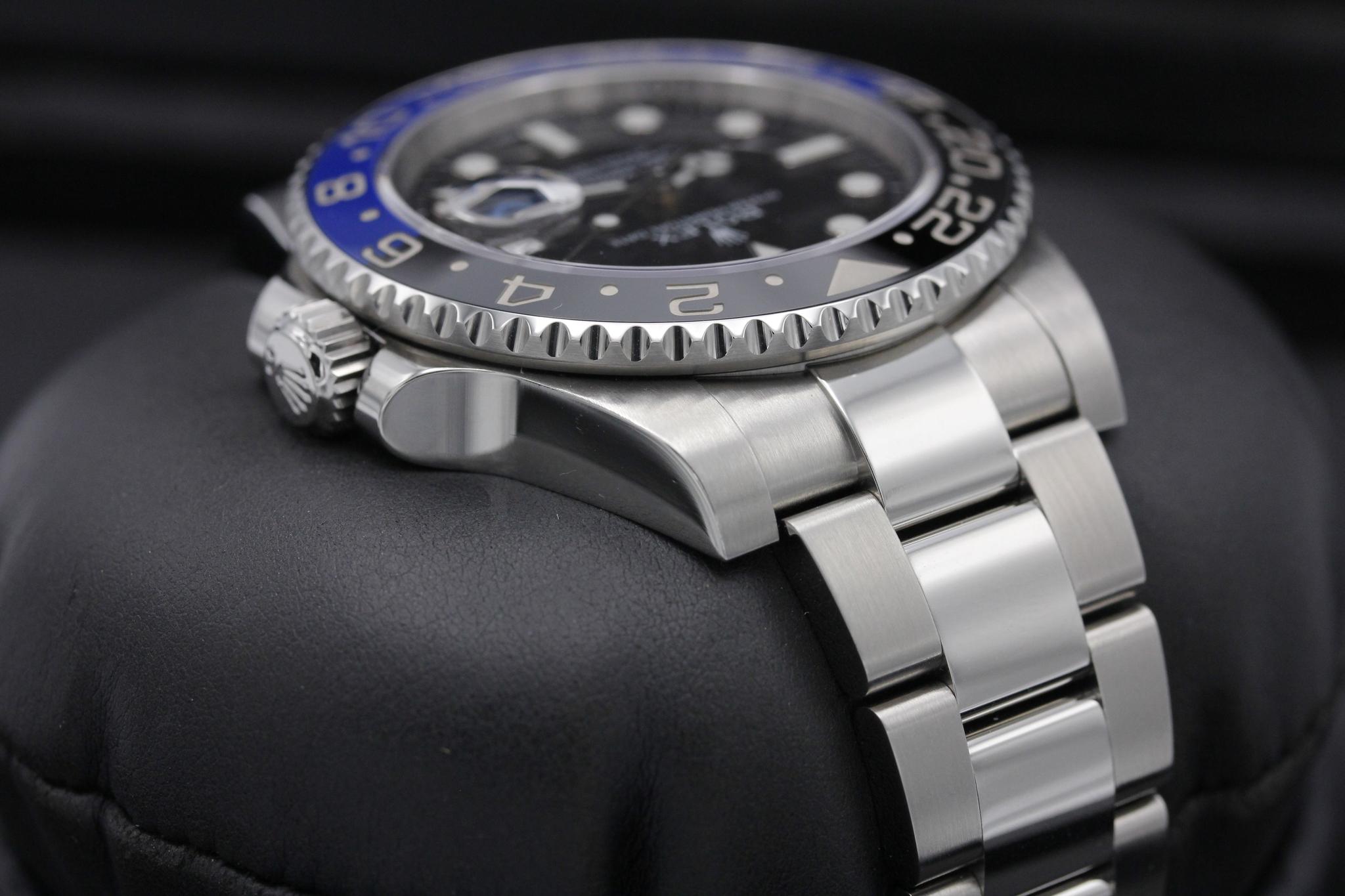 Watch Image 4