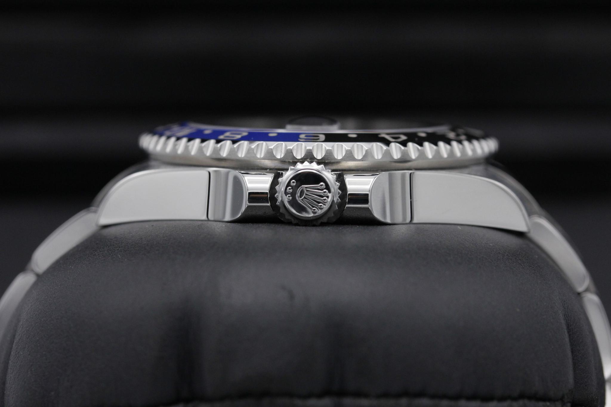Watch Image 3