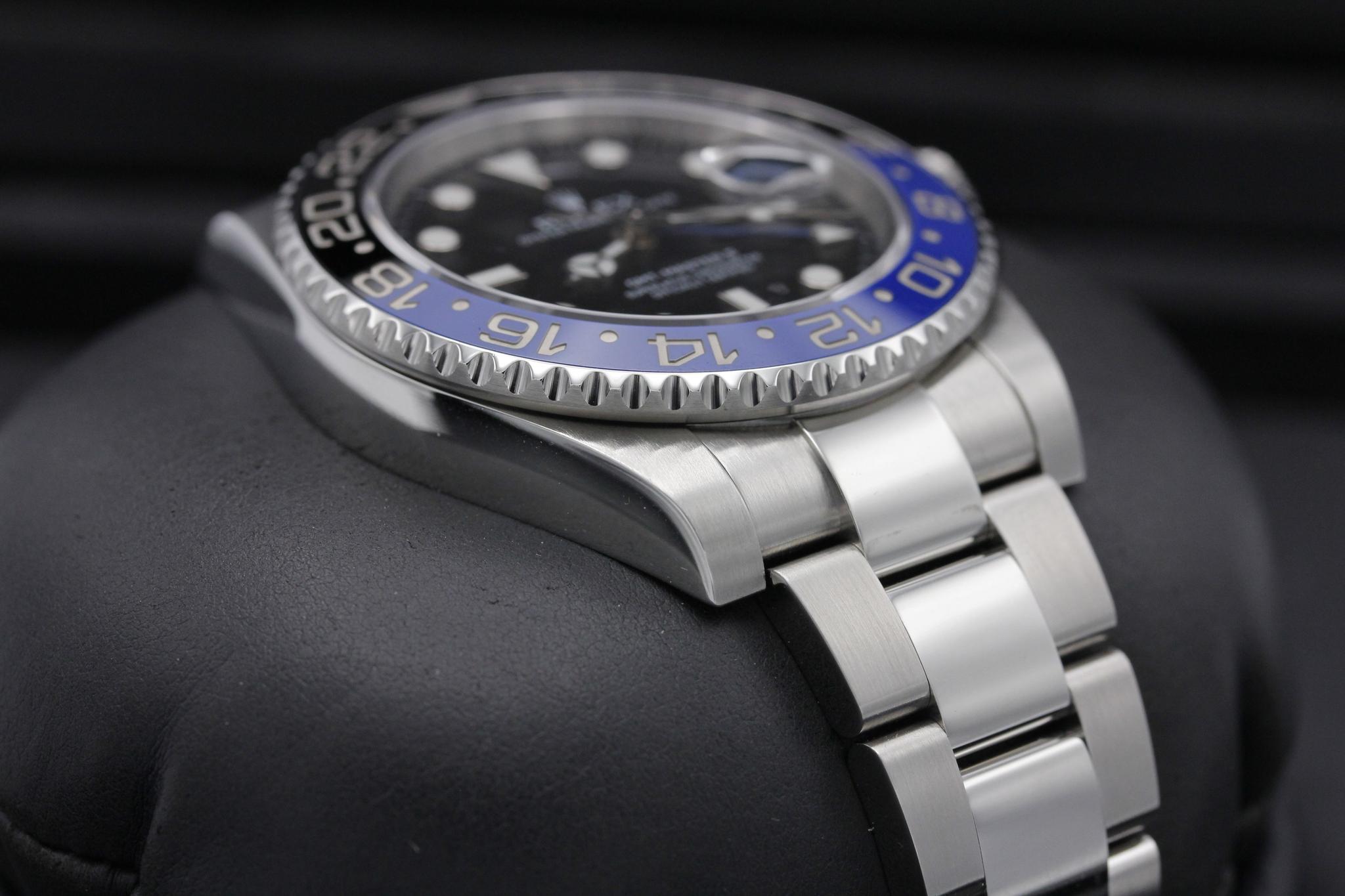 Watch Image 6