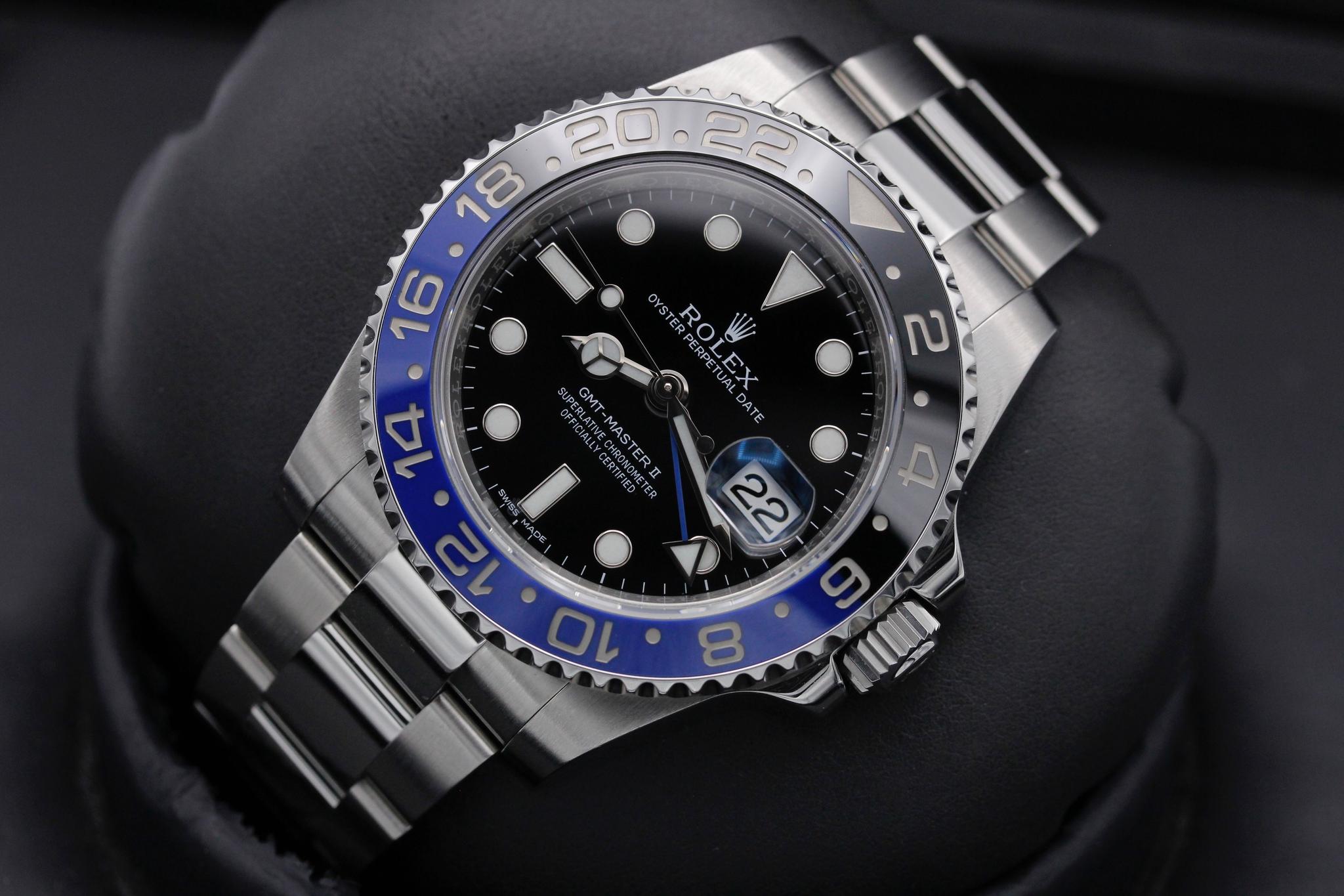 Watch Image 9