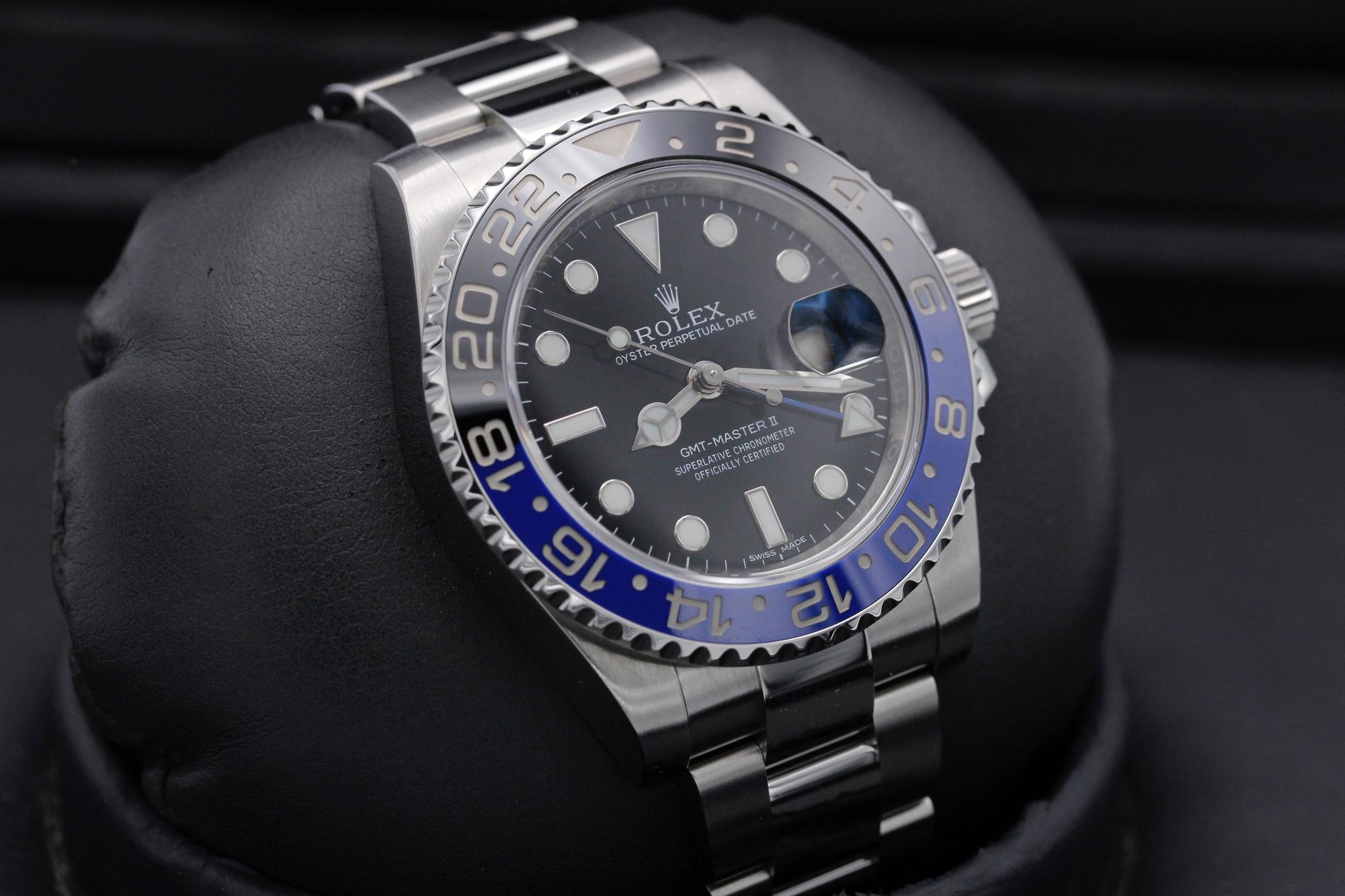 Watch Image 10