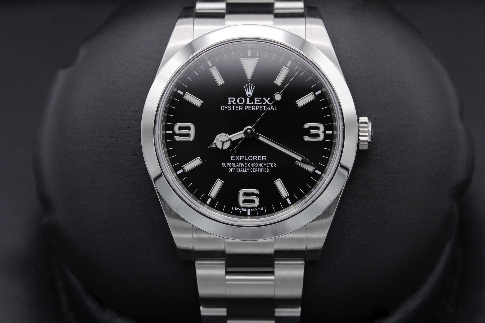 Watch Image 1