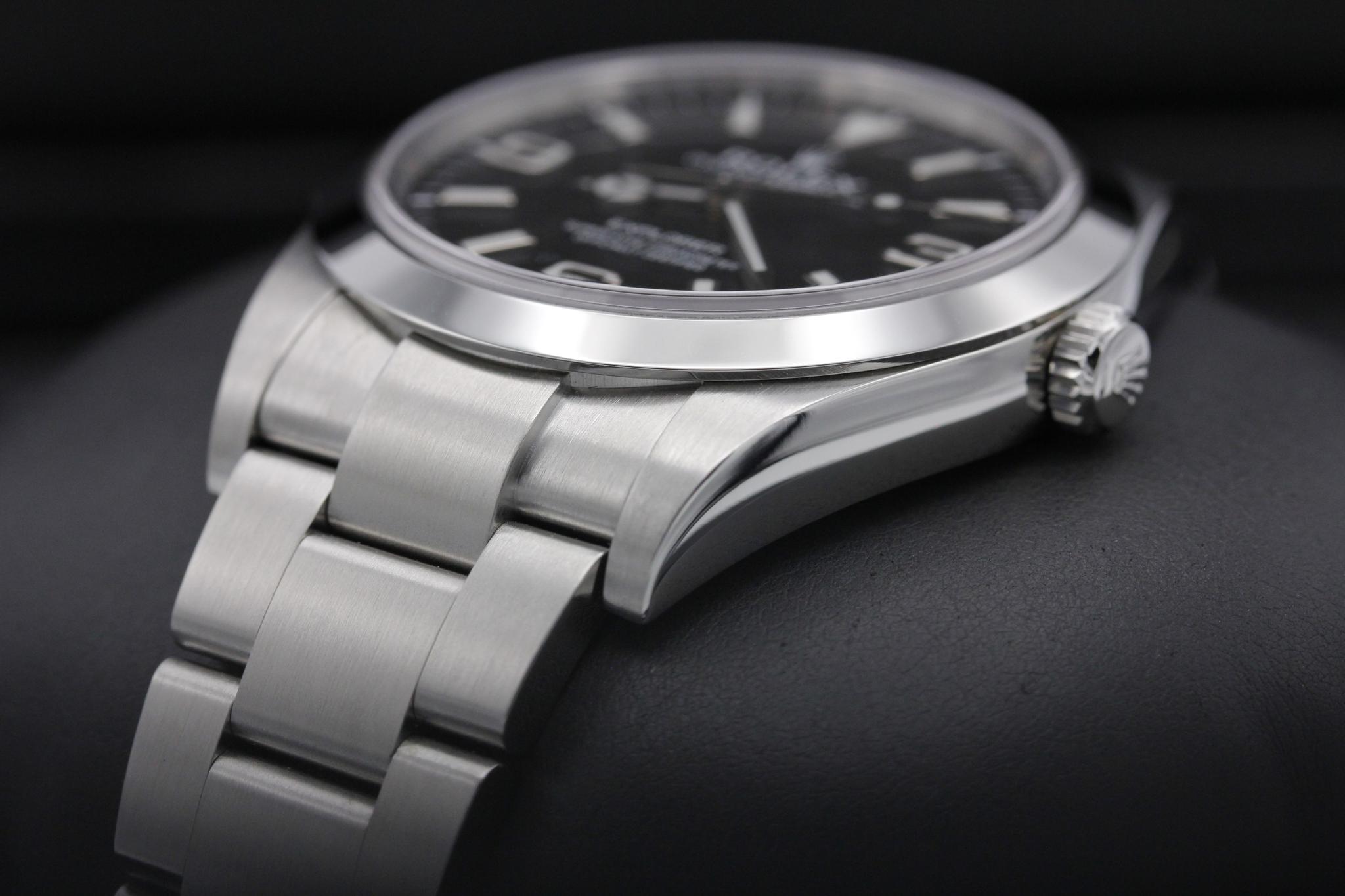 Watch Image 2