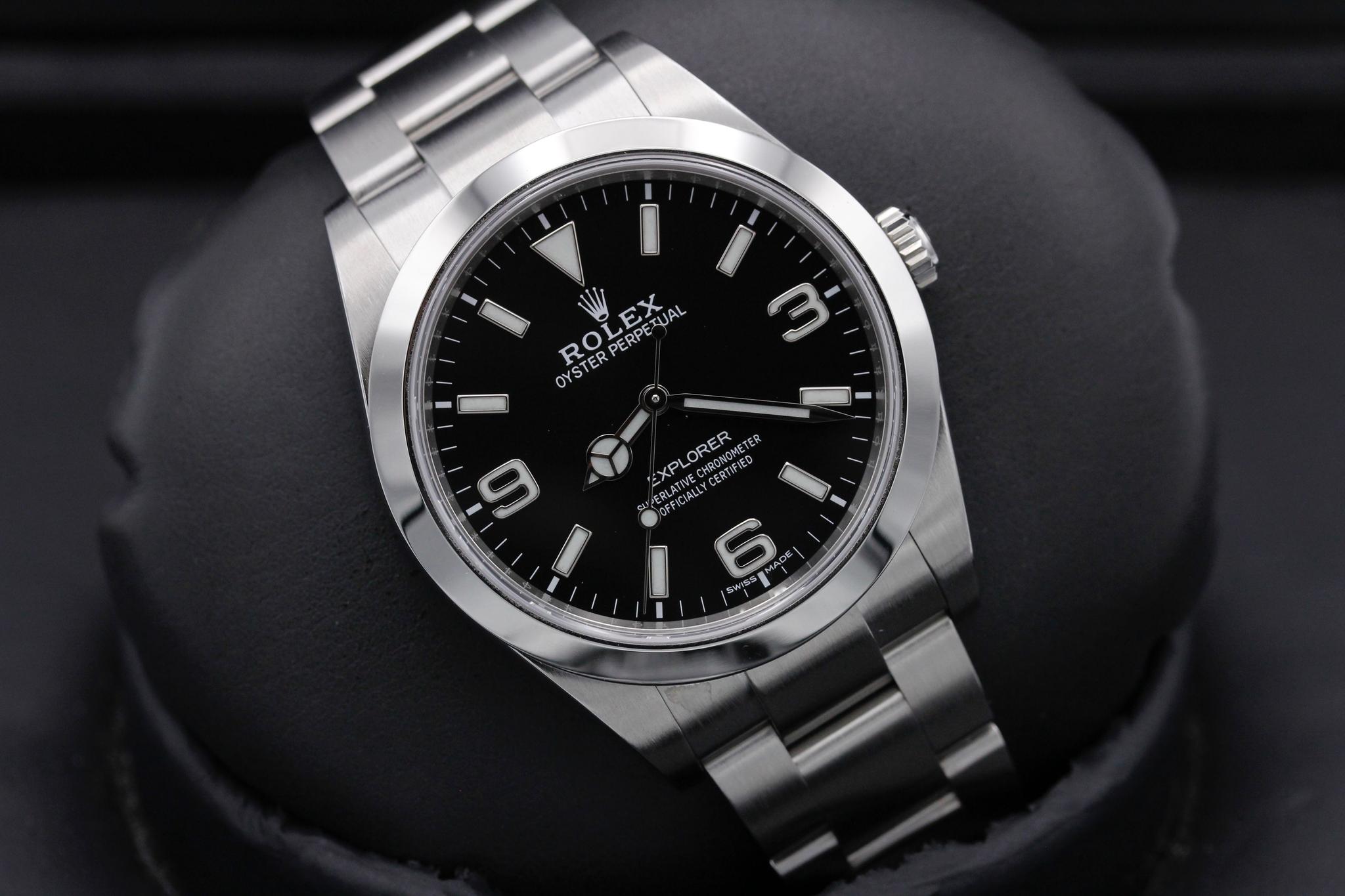 Watch Image 9