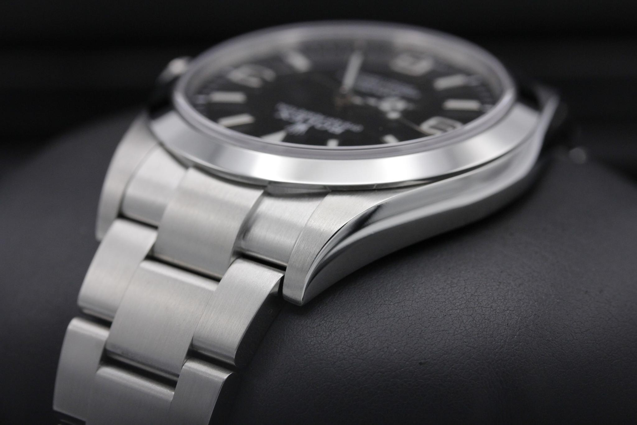 Watch Image 5