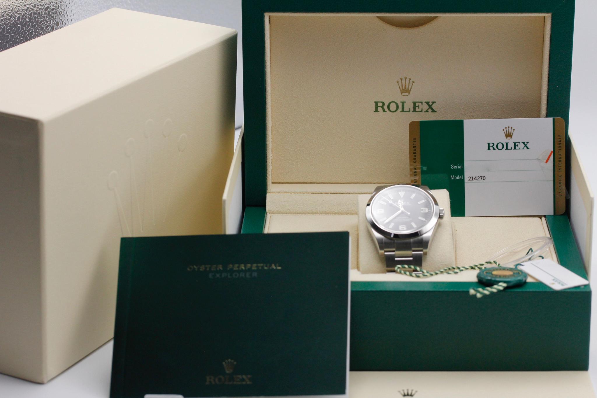 Watch Image 11