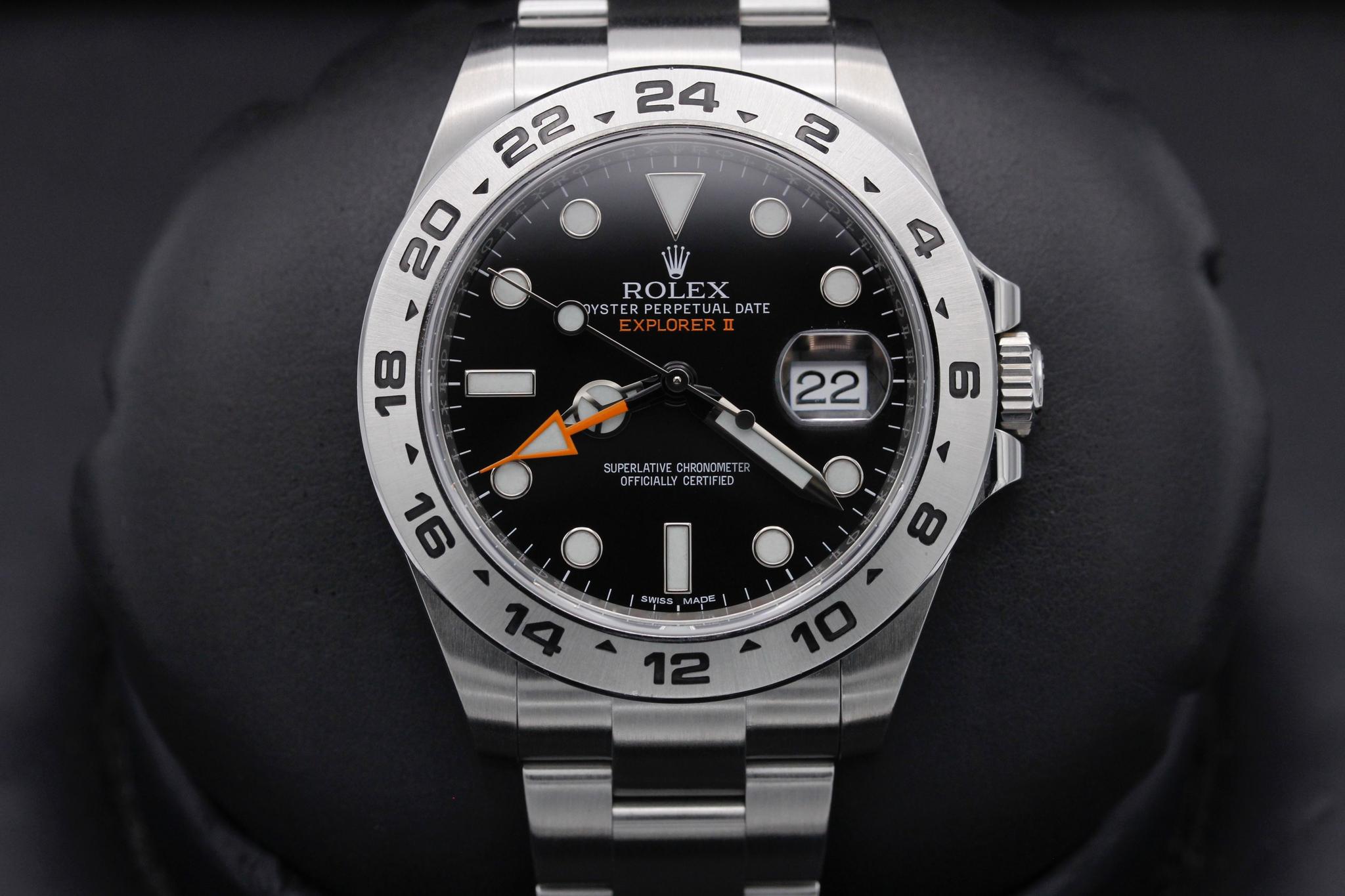 Watch Image 1